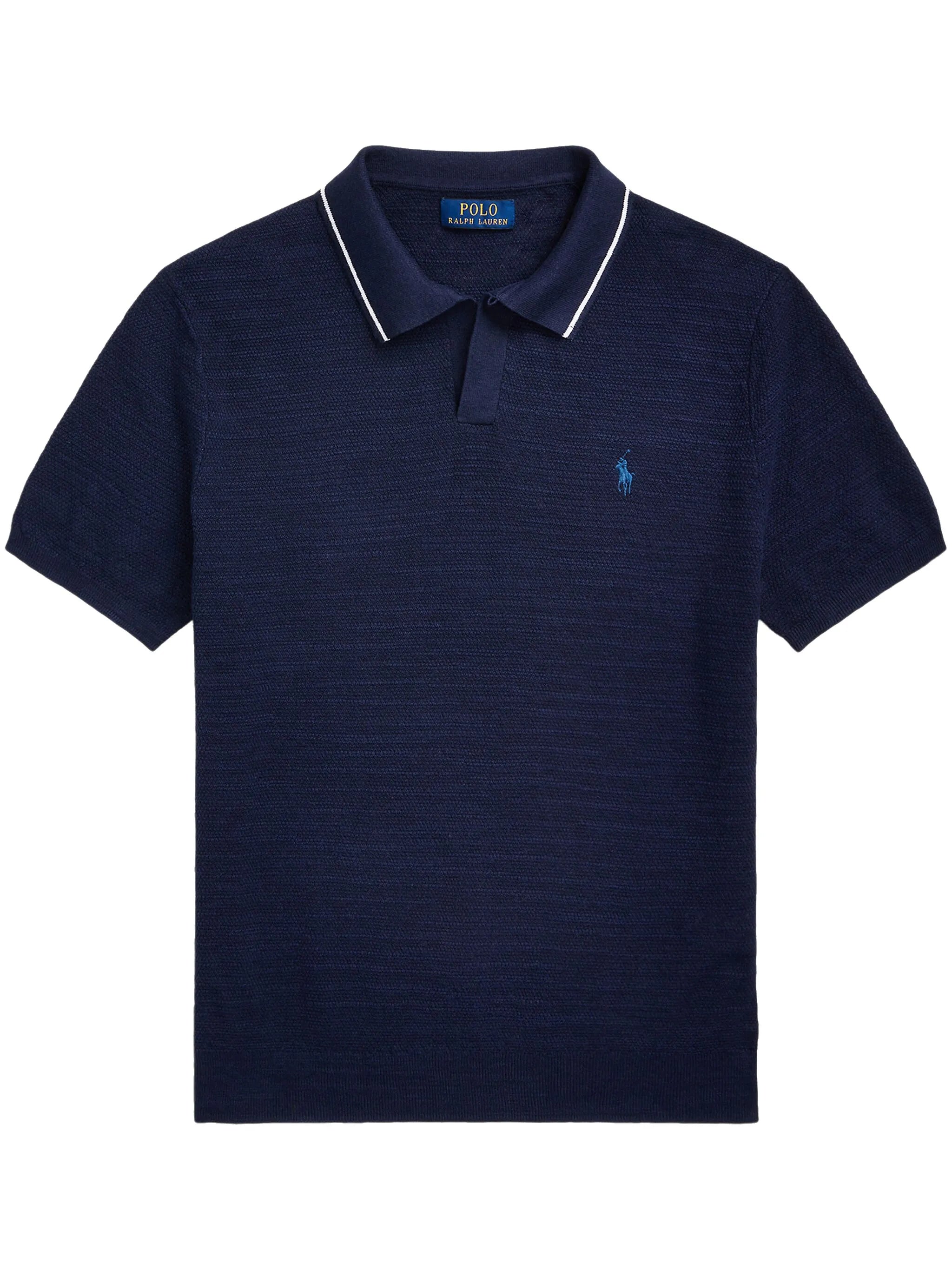 Polo Shirts