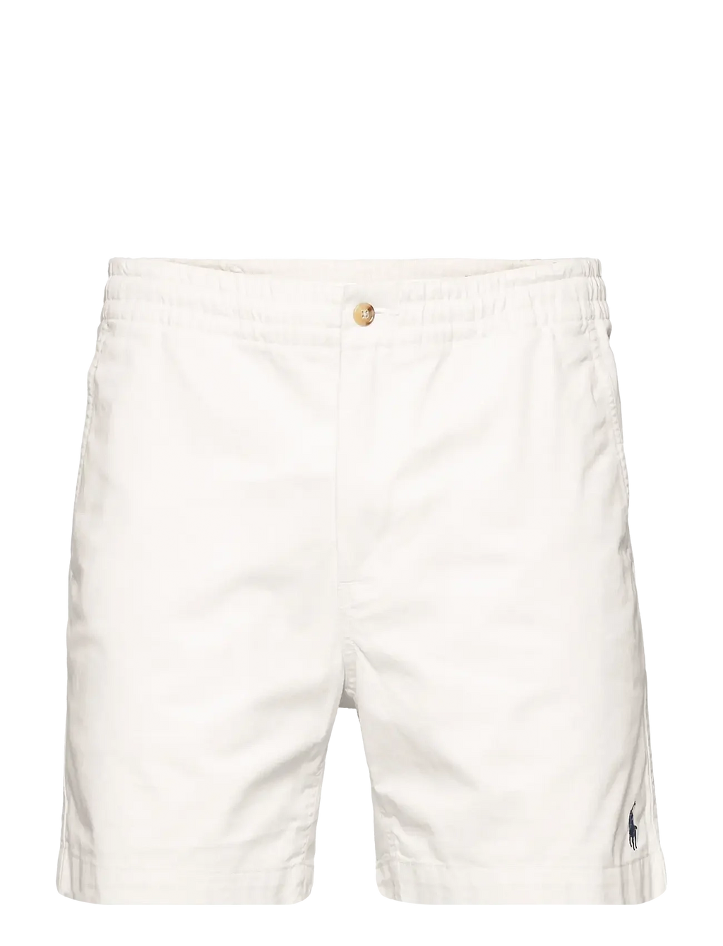 Polo Ralph Lauren 6-Inch Polo Prepster Stretch Chino Short