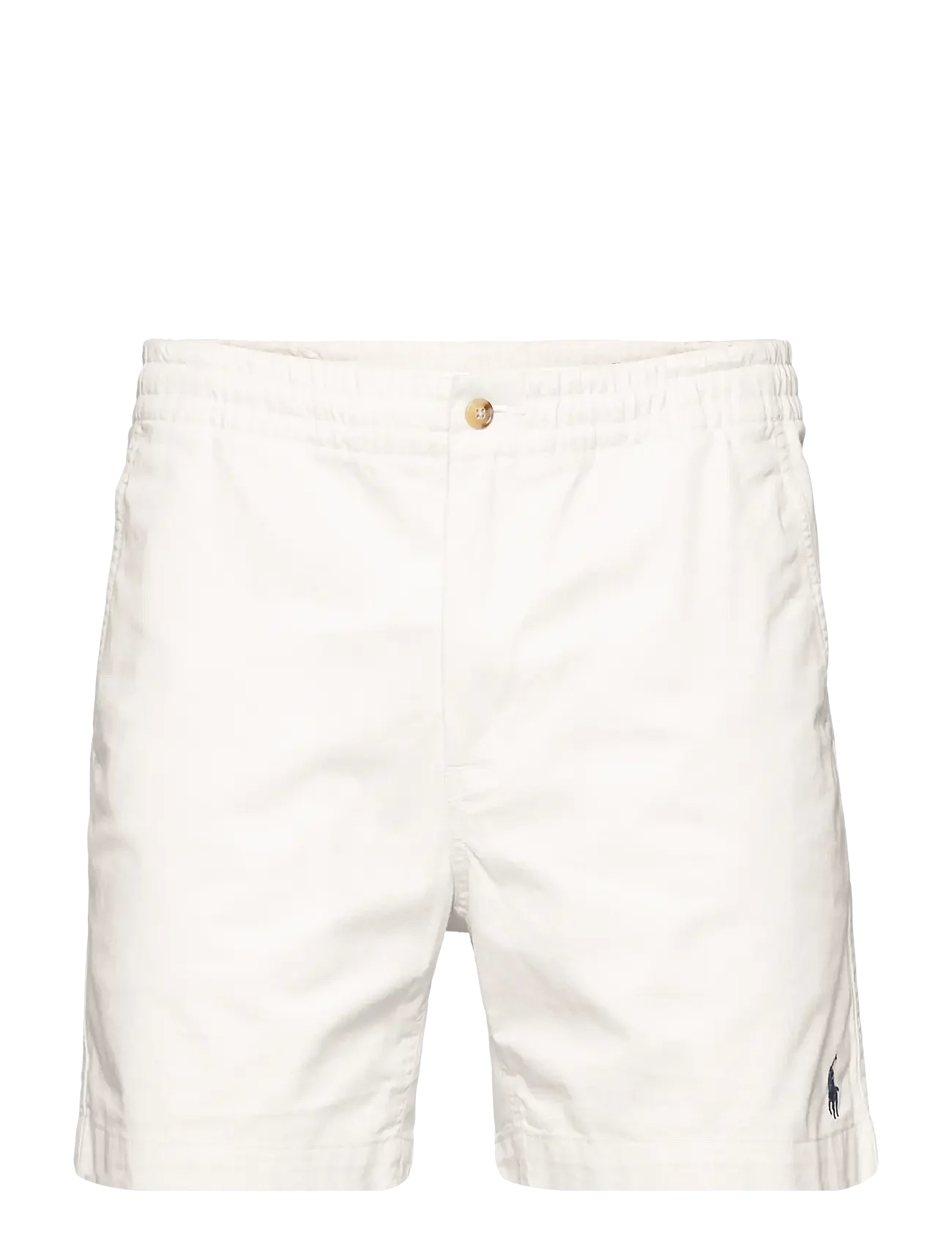 Polo Ralph Lauren 6-Inch Polo Prepster Stretch Chino Short