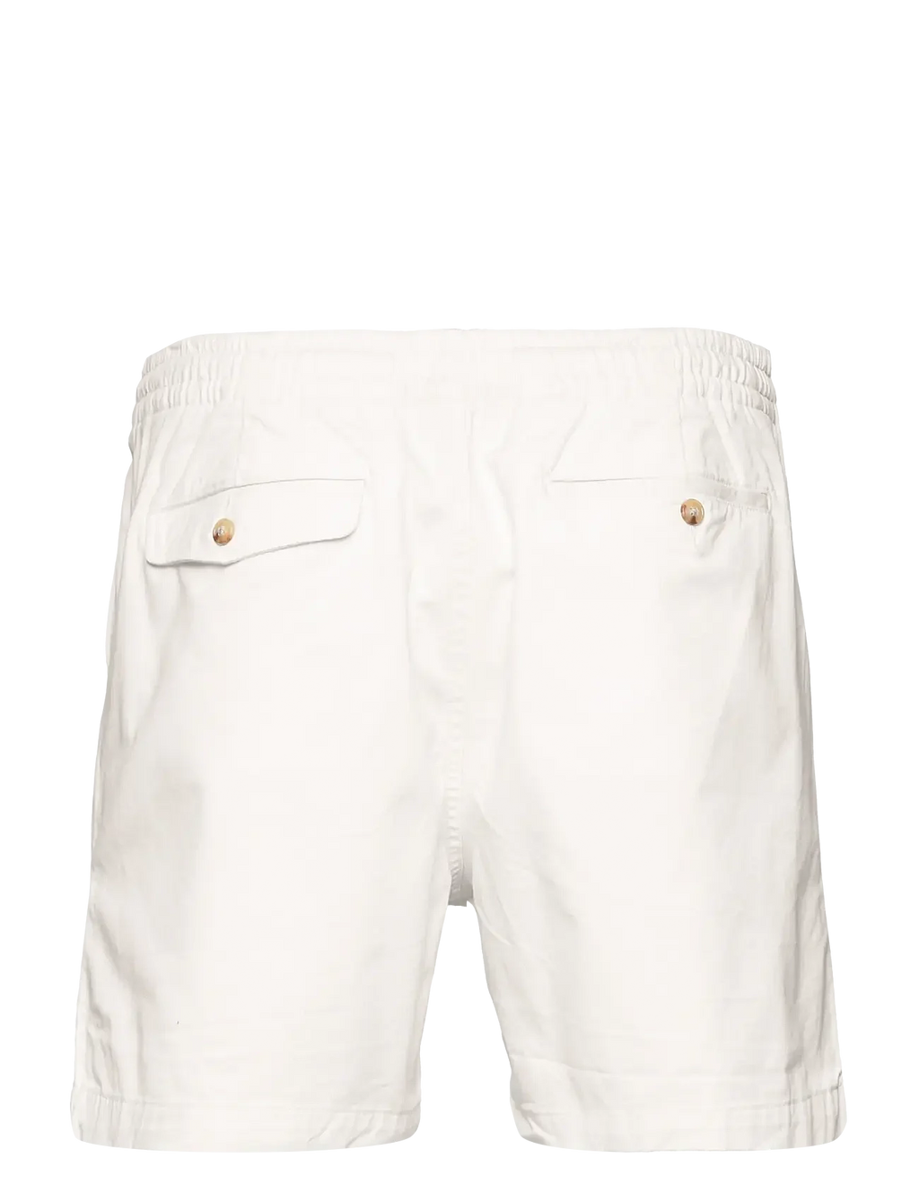 Polo Ralph Lauren 6-Inch Polo Prepster Stretch Chino Short
