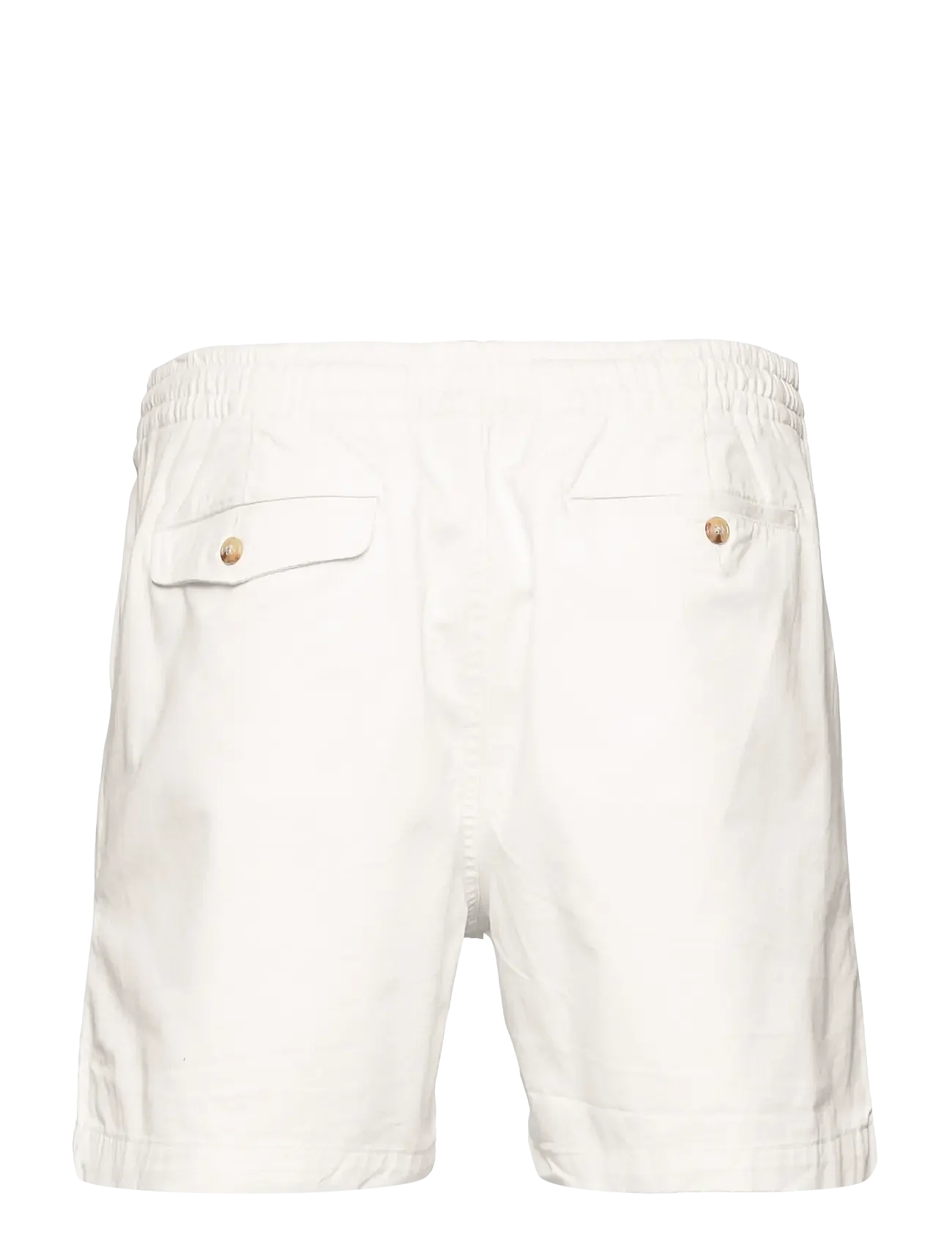 Polo Ralph Lauren 6-Inch Polo Prepster Stretch Chino Short