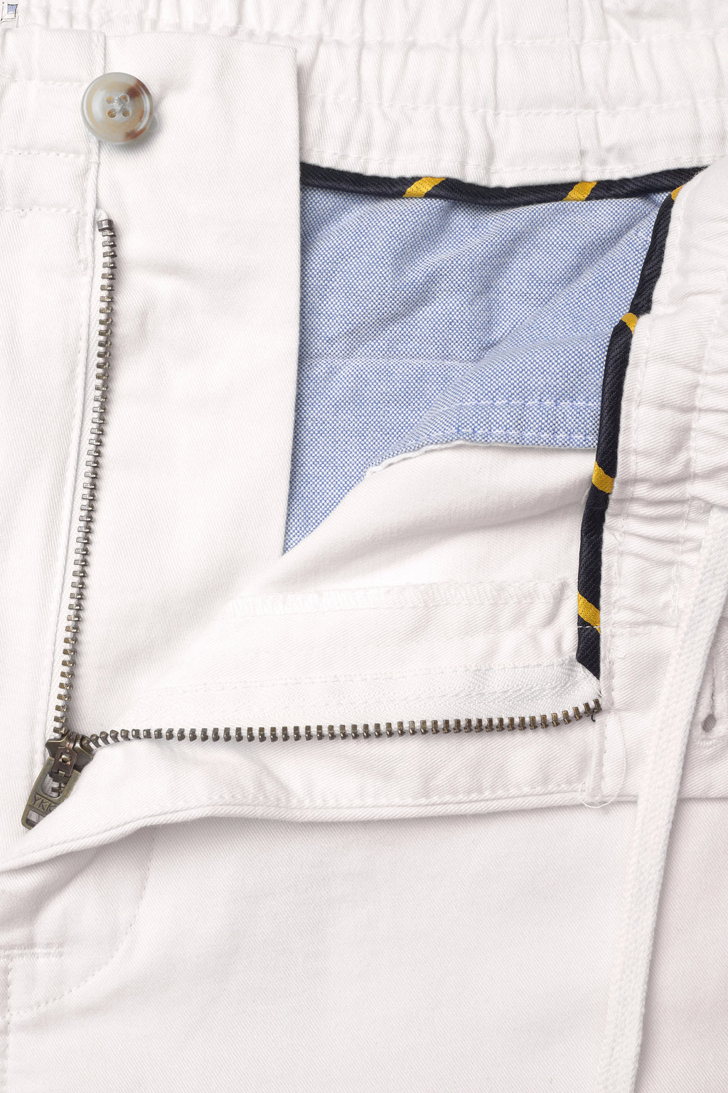 Polo Ralph Lauren 6-Inch Polo Prepster Stretch Chino Short