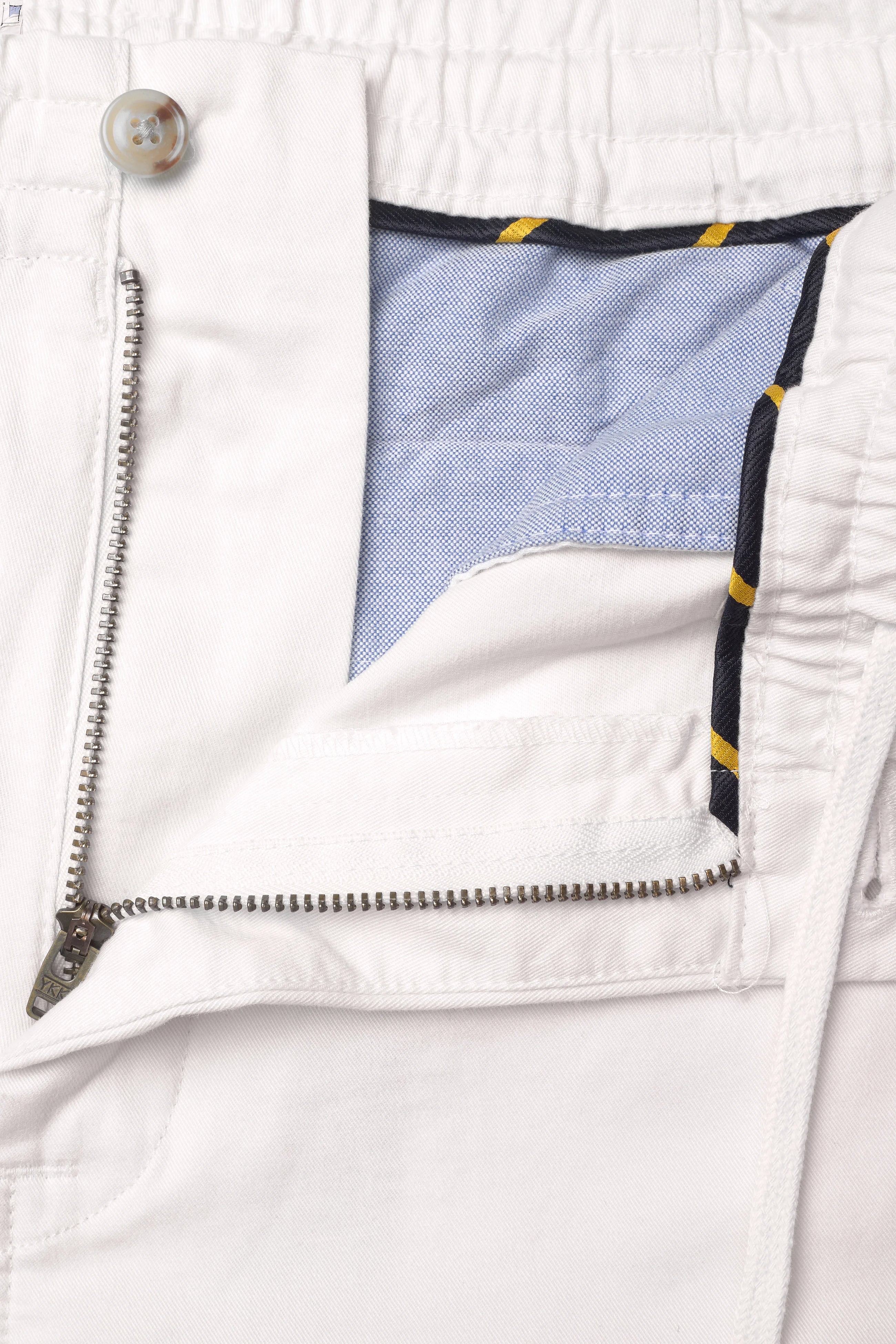 Polo Ralph Lauren 6-Inch Polo Prepster Stretch Chino Short