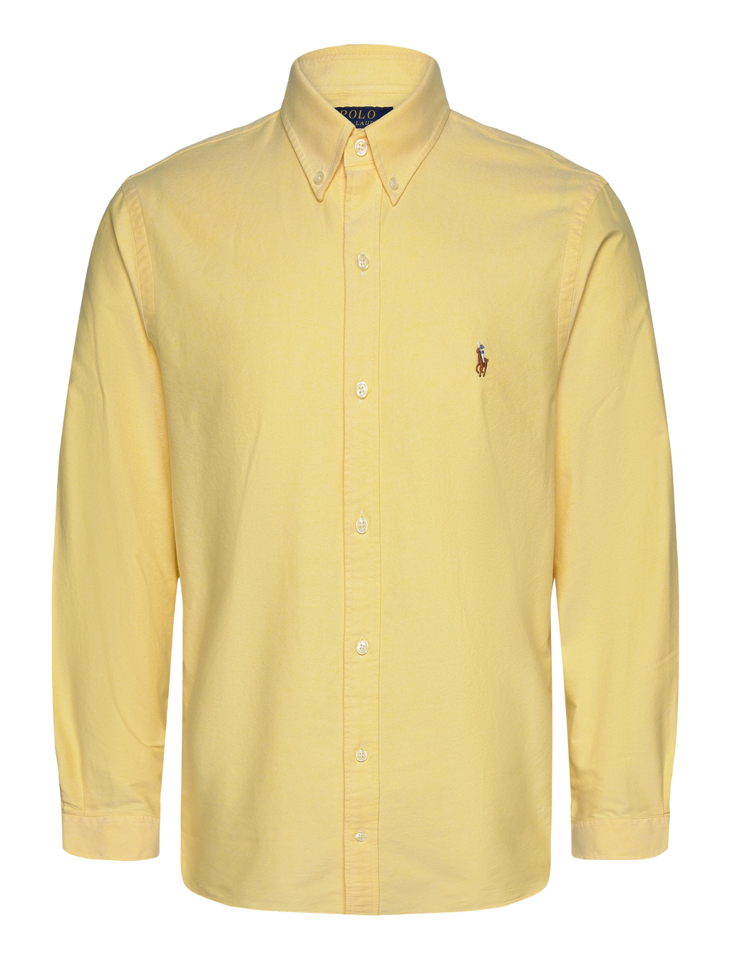 Polo Ralph Lauren Oxford Shirt