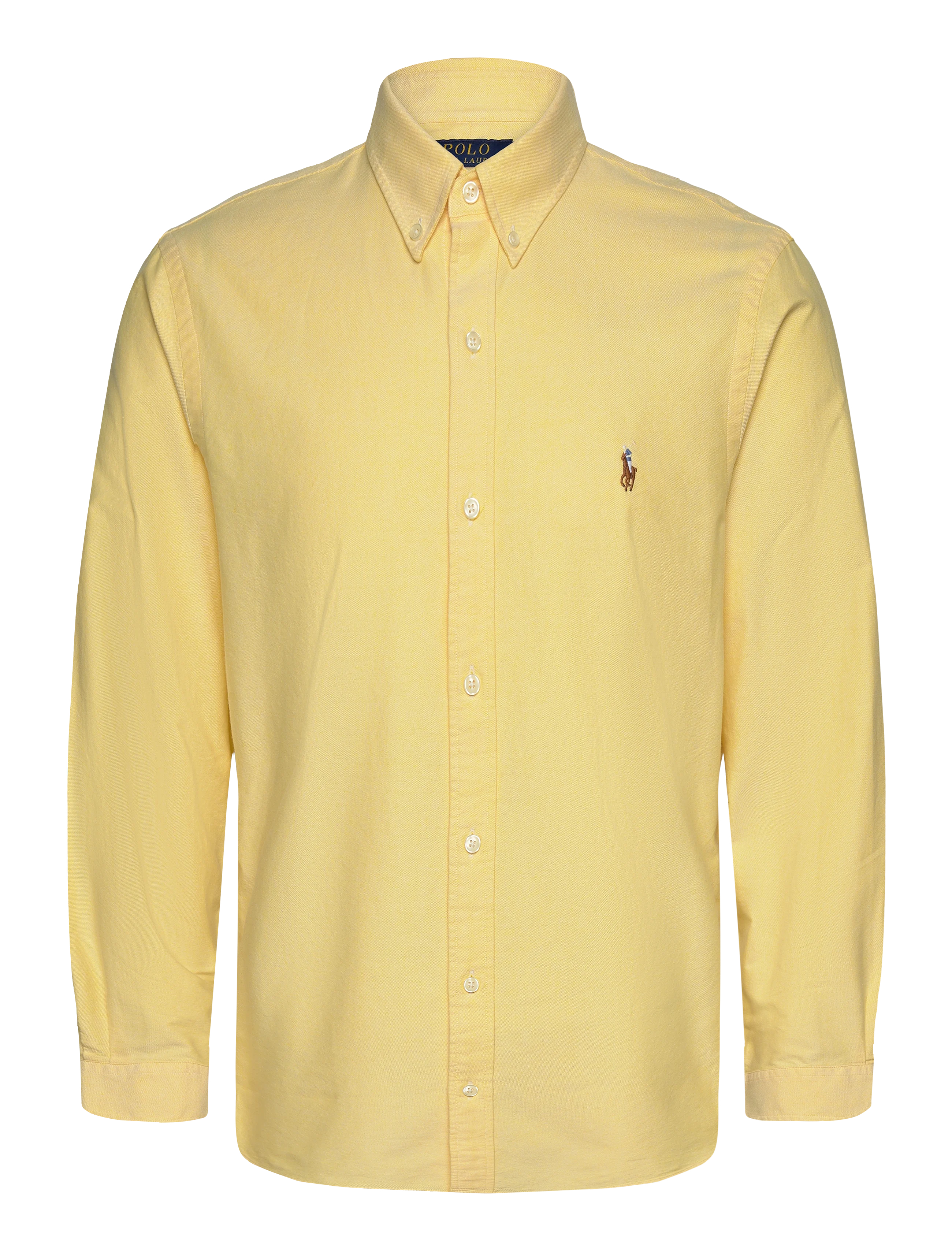 Polo Ralph Lauren Oxford Shirt