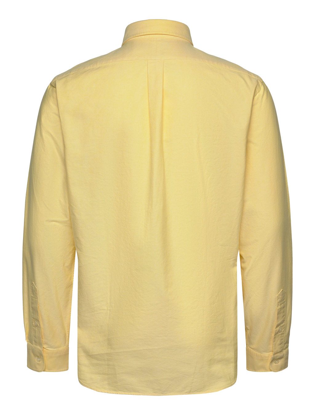 Polo Ralph Lauren Oxford Shirt