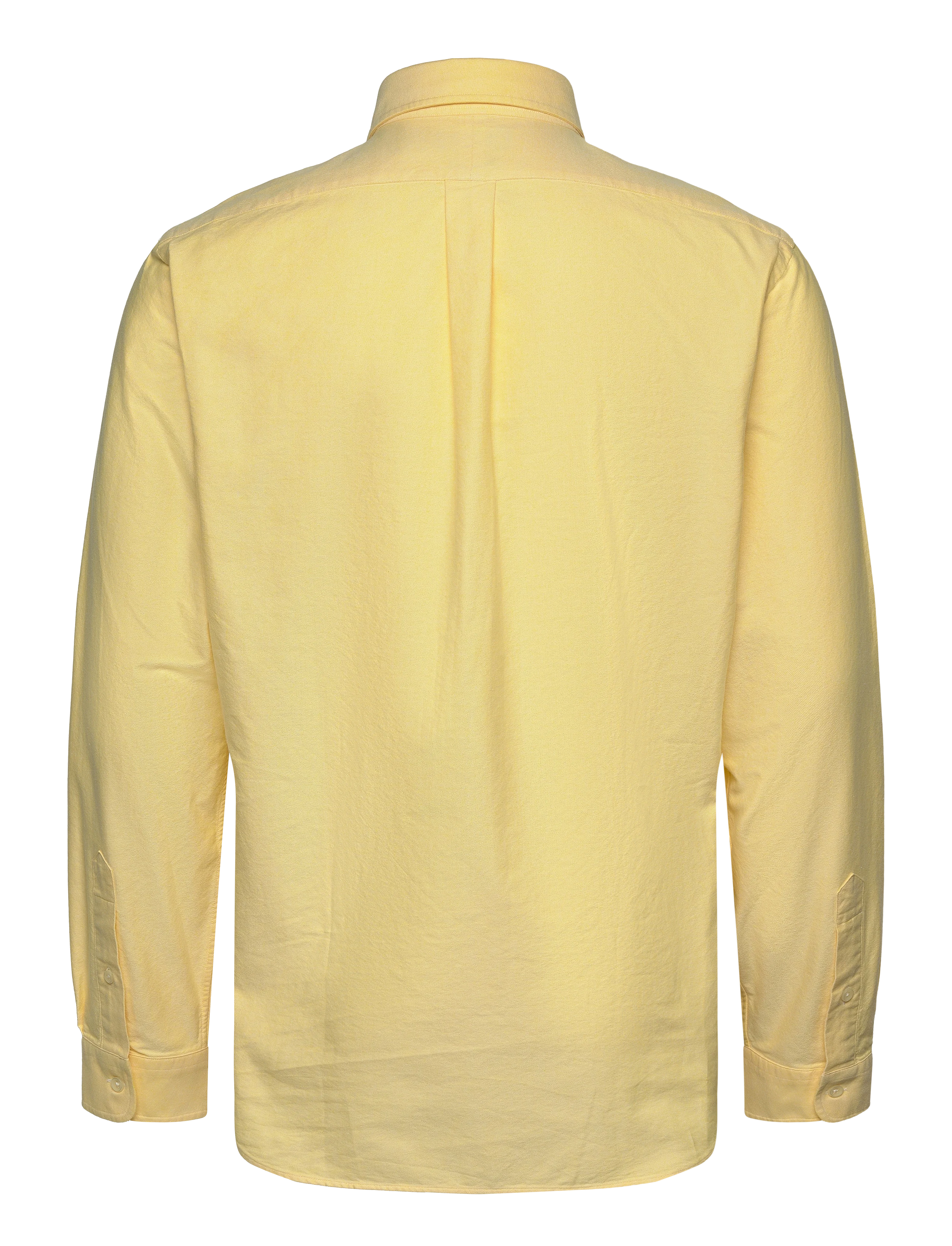 Polo Ralph Lauren Oxford Shirt