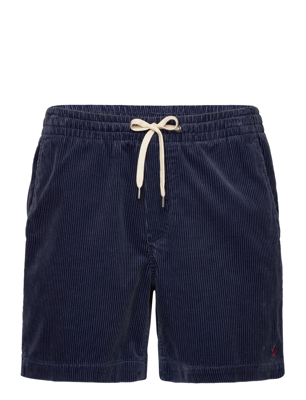 Polo Ralph Lauren 6-Inch Polo Prepster Corduroy Short