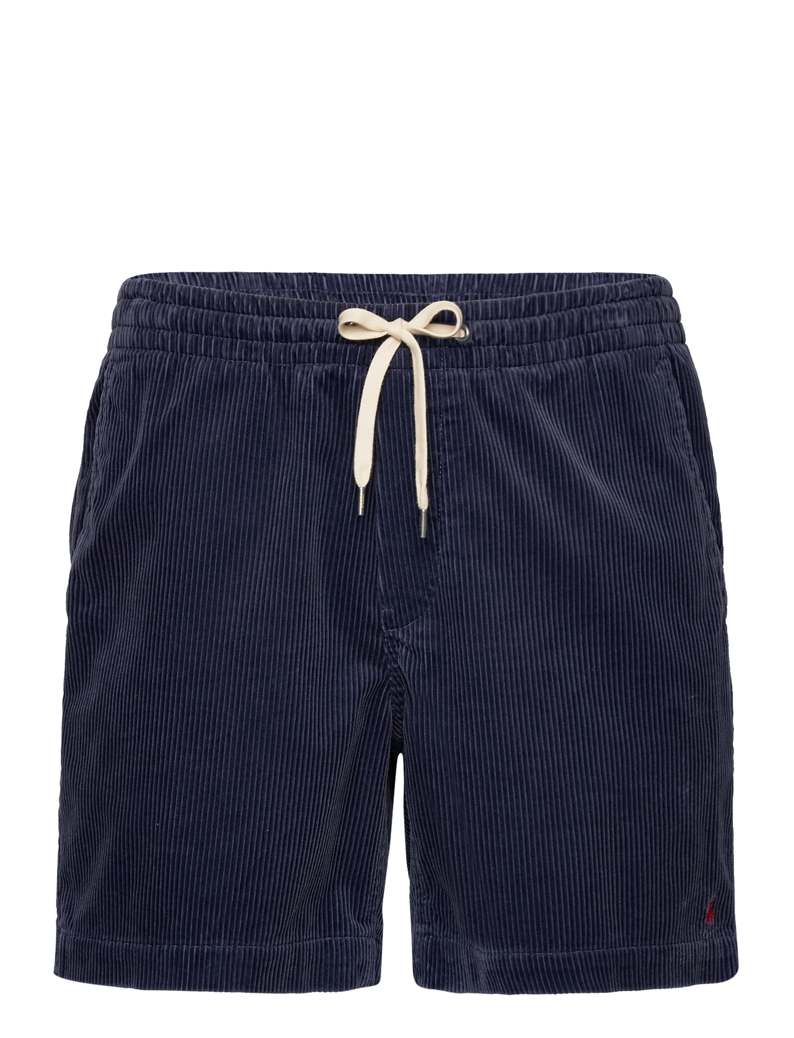 Polo Ralph Lauren 6-Inch Polo Prepster Corduroy Short