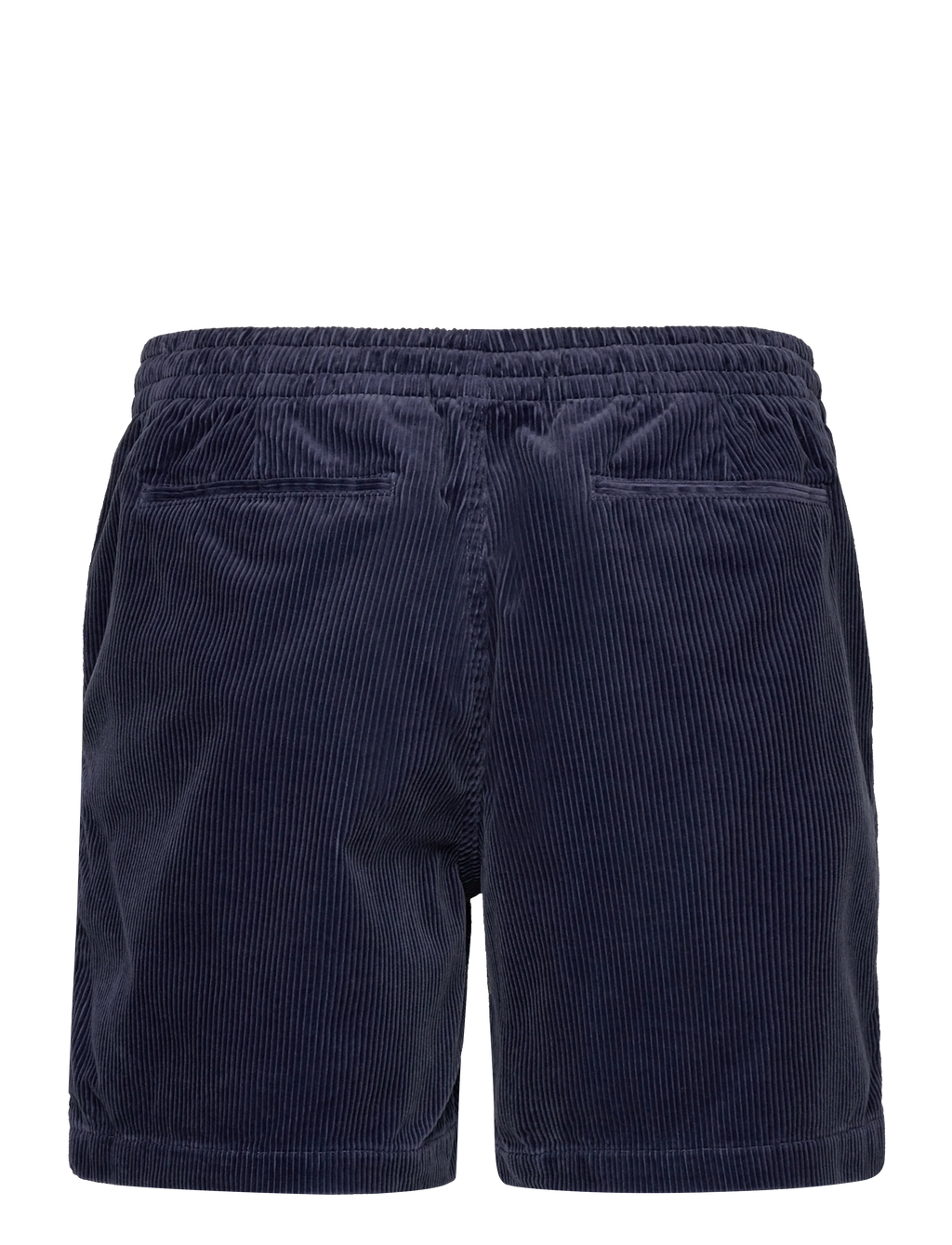 Polo Ralph Lauren 6-Inch Polo Prepster Corduroy Short