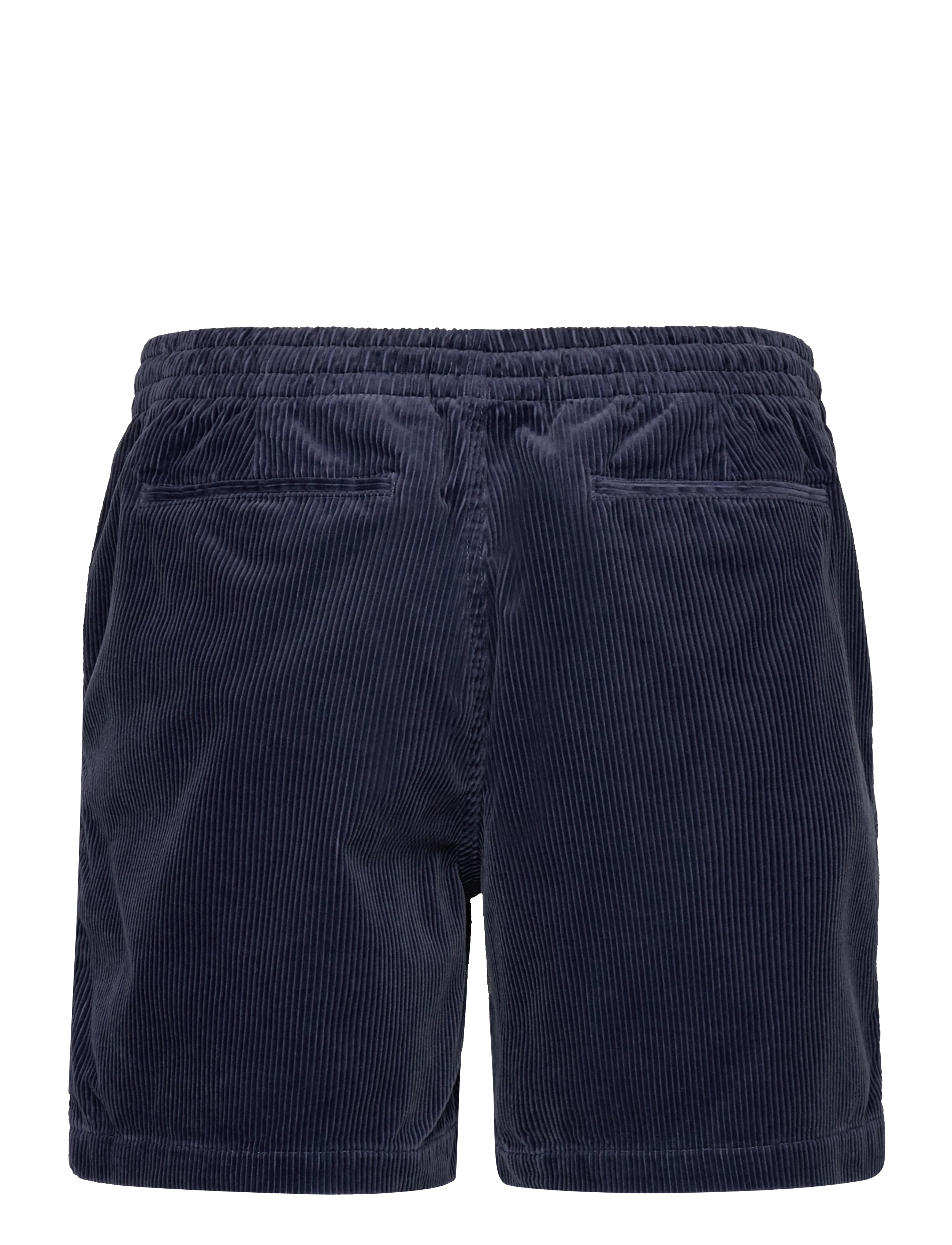 Polo Ralph Lauren 6-Inch Polo Prepster Corduroy Short