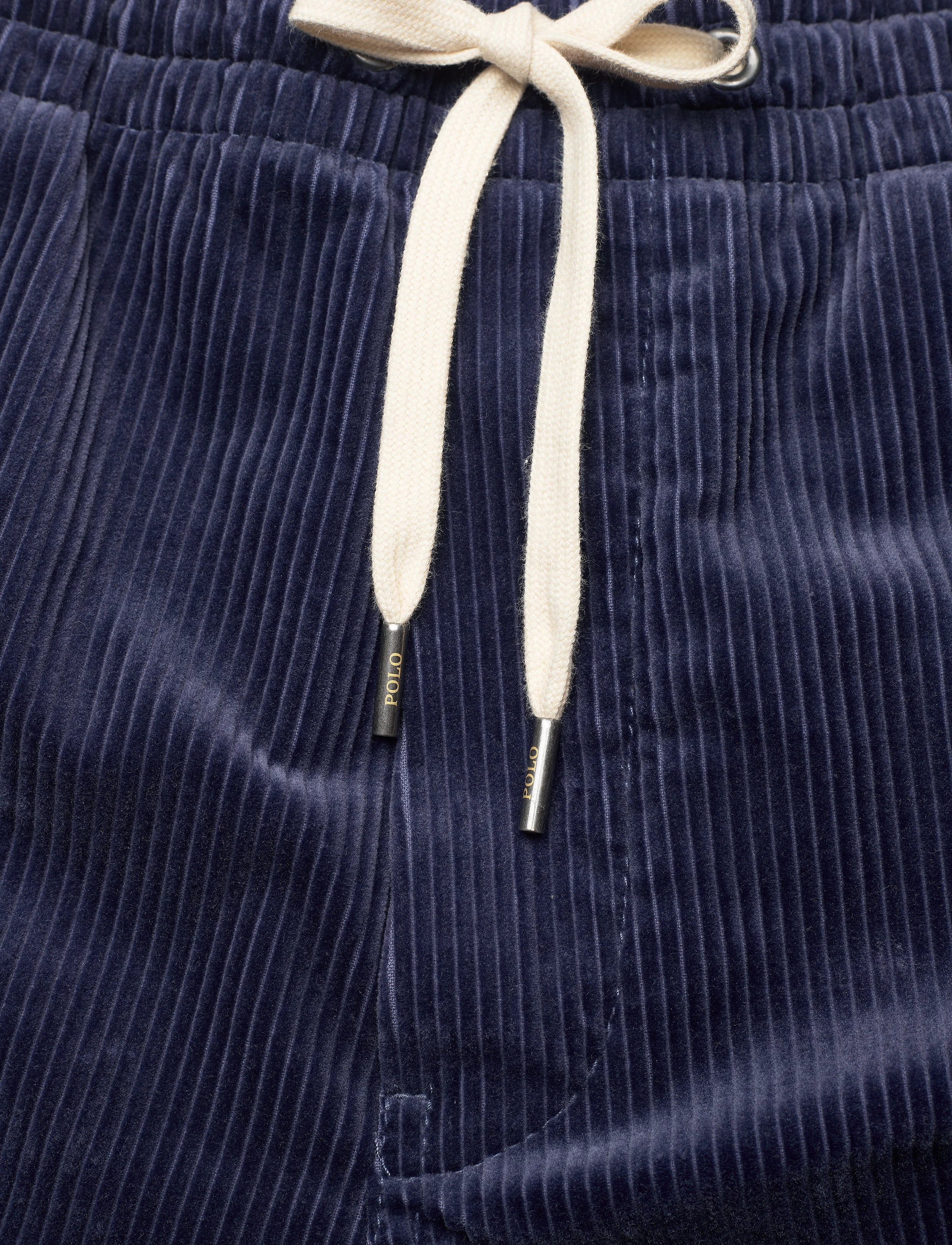 Polo Ralph Lauren 6-Inch Polo Prepster Corduroy Short