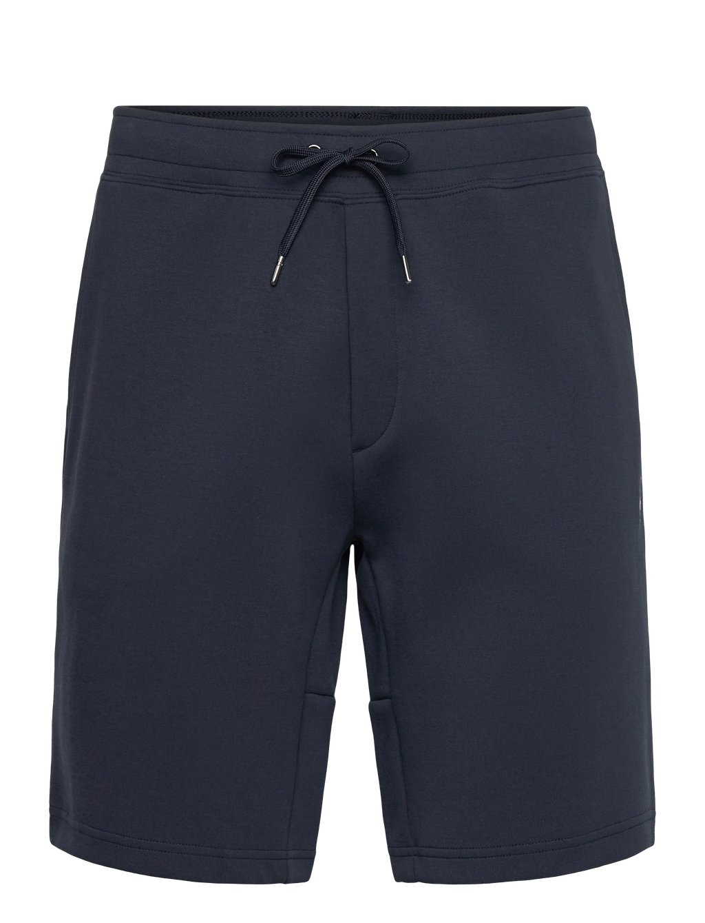 Polo Ralph Lauren 9-Inch Double-Knit Short