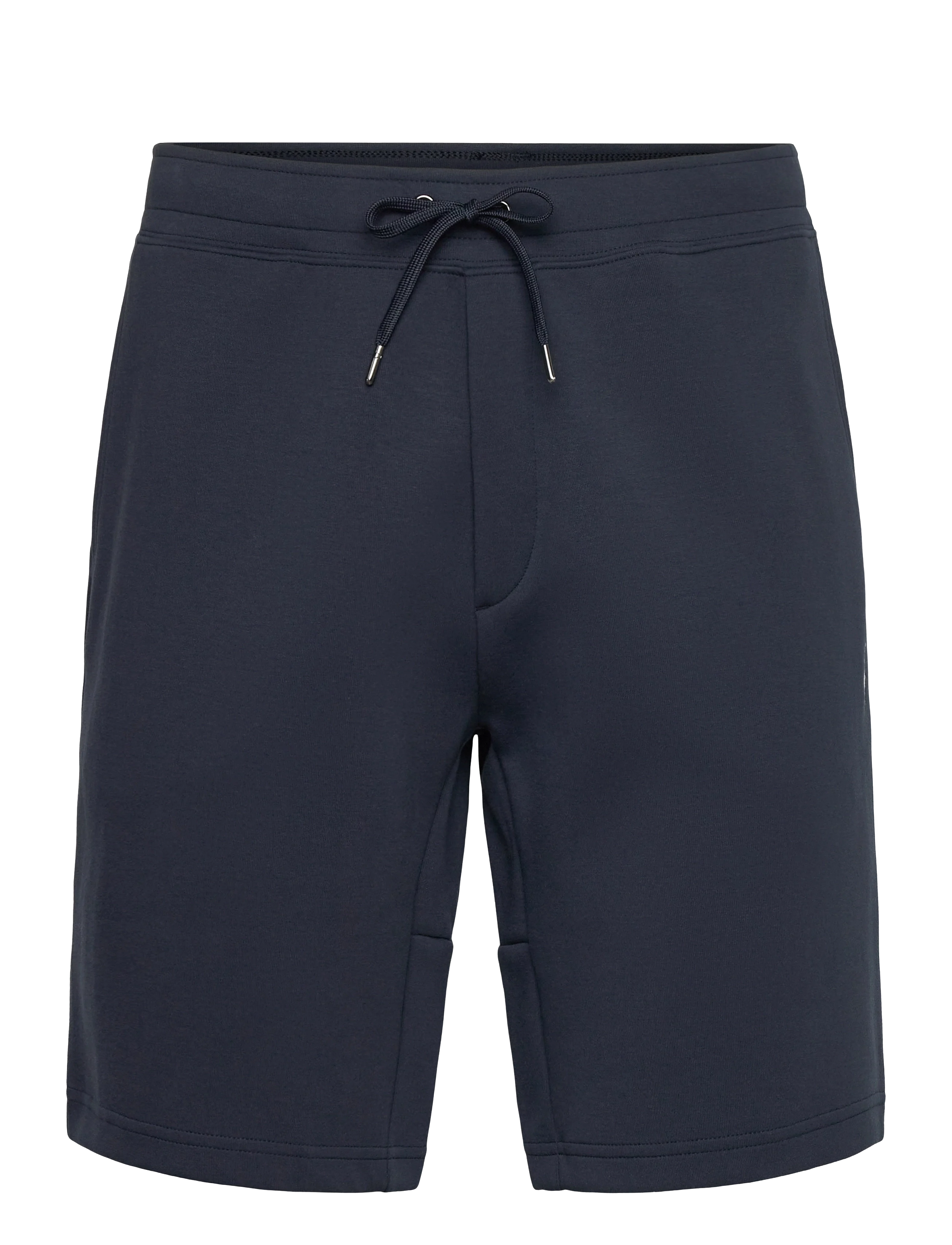 Polo Ralph Lauren 9-Inch Double-Knit Short