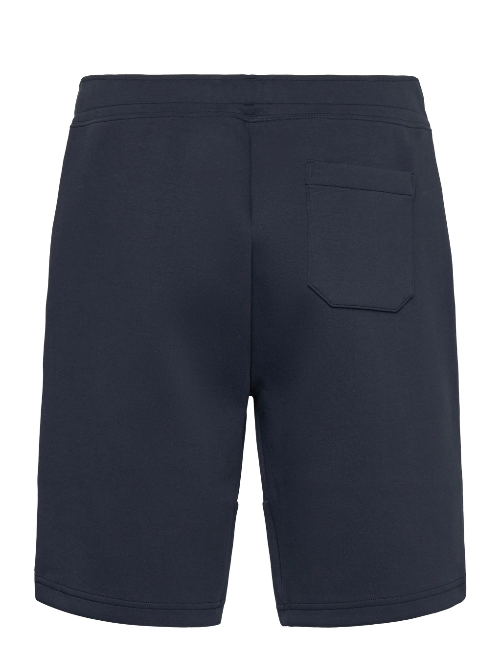 Polo Ralph Lauren 9-Inch Double-Knit Short