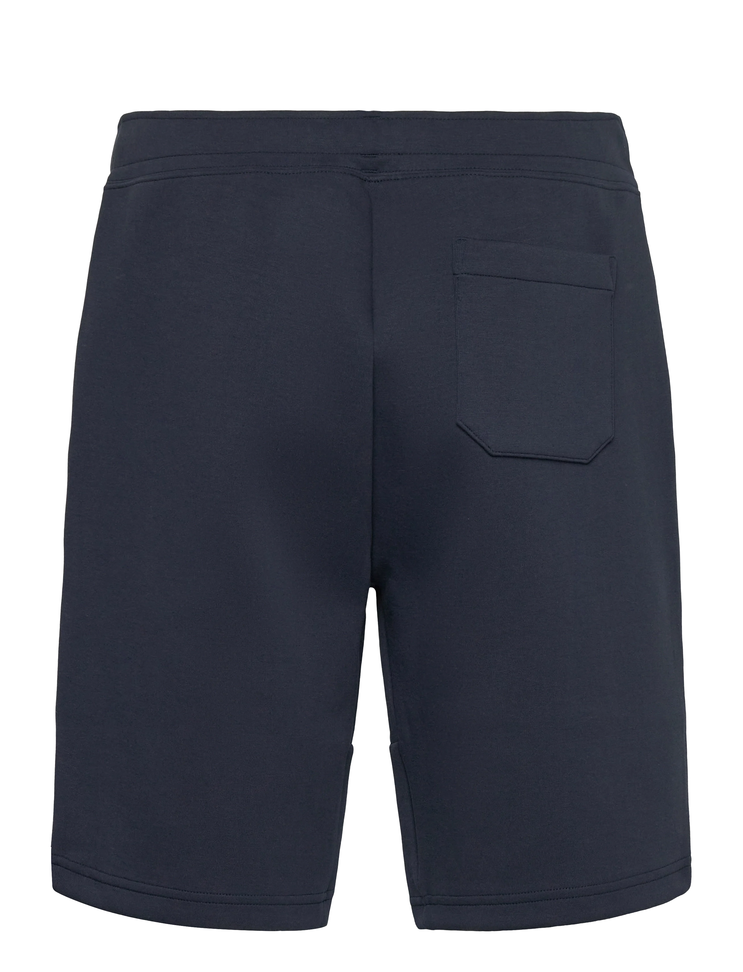 Polo Ralph Lauren 9-Inch Double-Knit Short