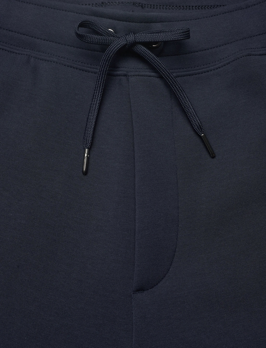 Polo Ralph Lauren 9-Inch Double-Knit Short