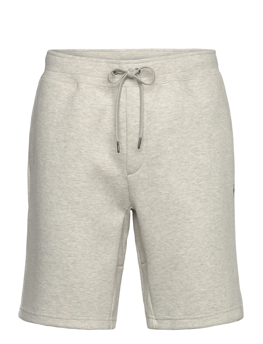 Polo Ralph Lauren 9-Inch Double-Knit Short