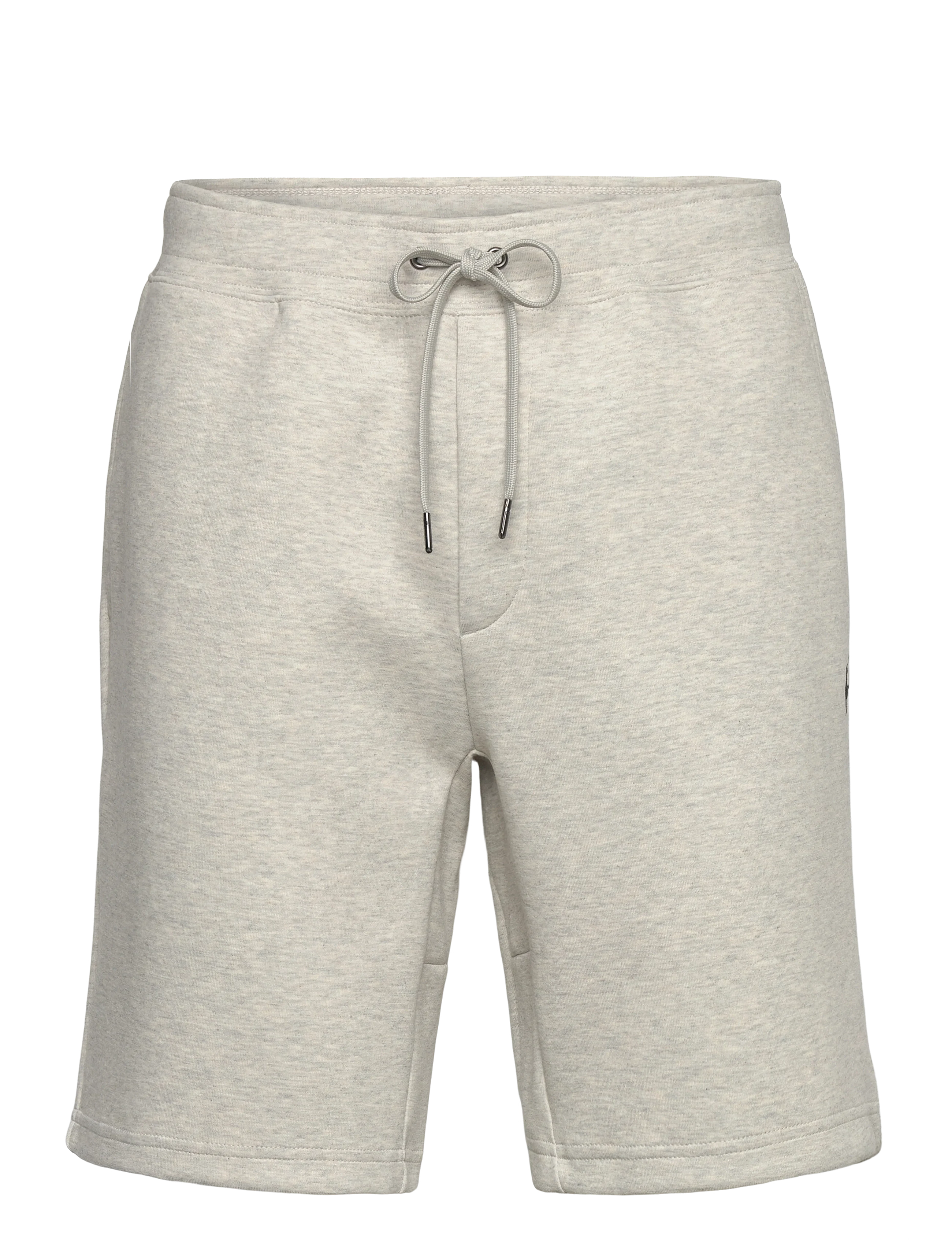 Polo Ralph Lauren 9-Inch Double-Knit Short