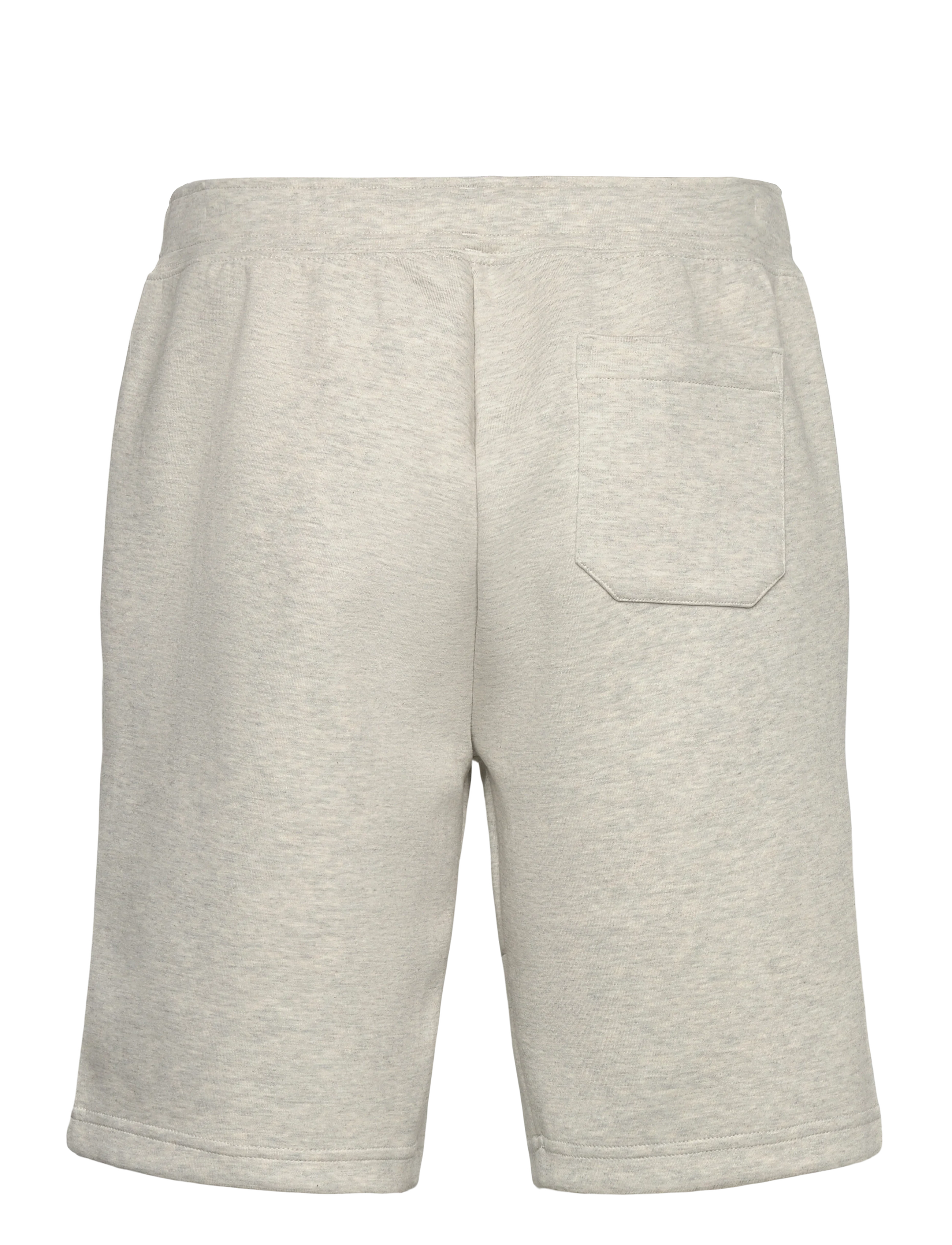 Polo Ralph Lauren 9-Inch Double-Knit Short