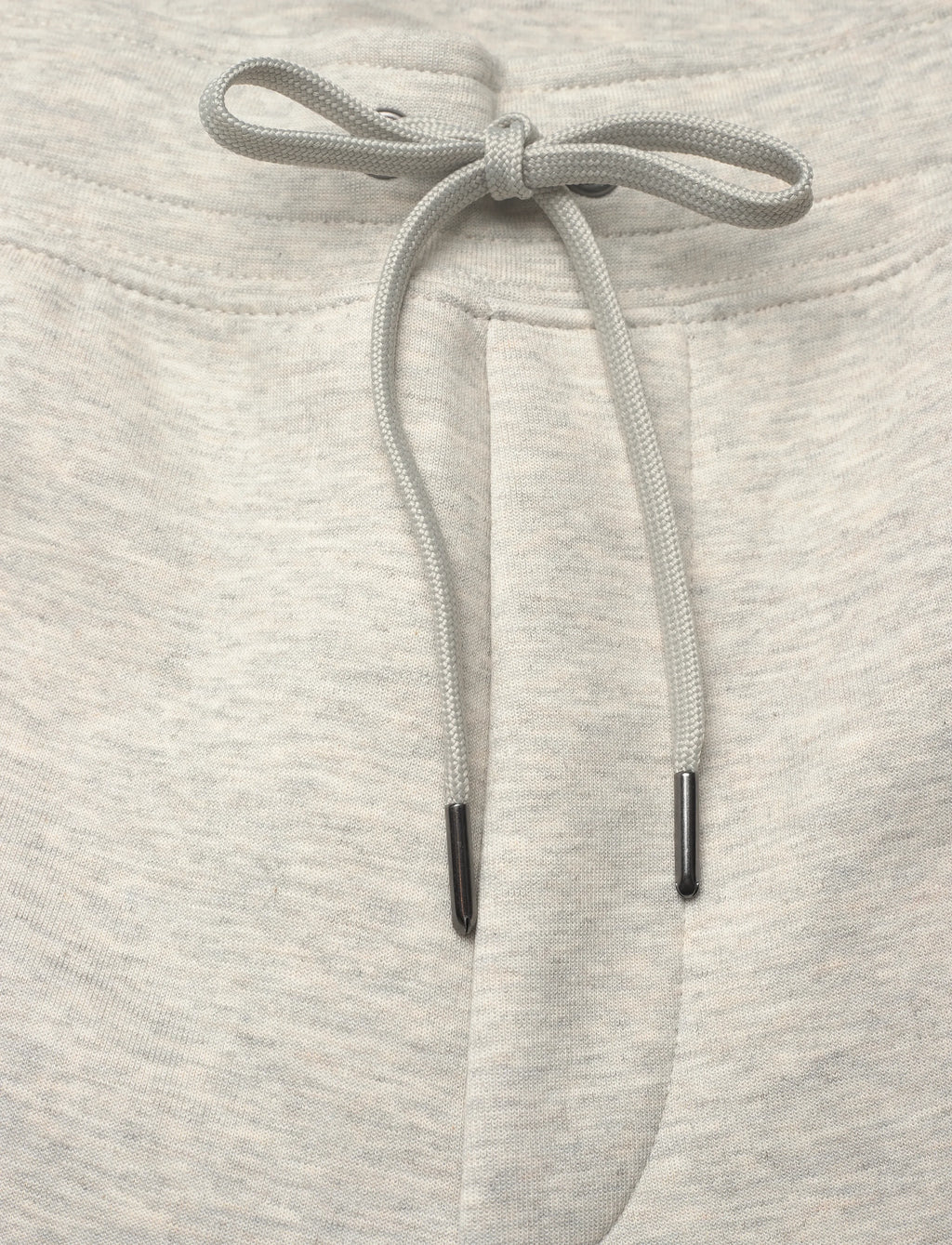 Polo Ralph Lauren 9-Inch Double-Knit Short