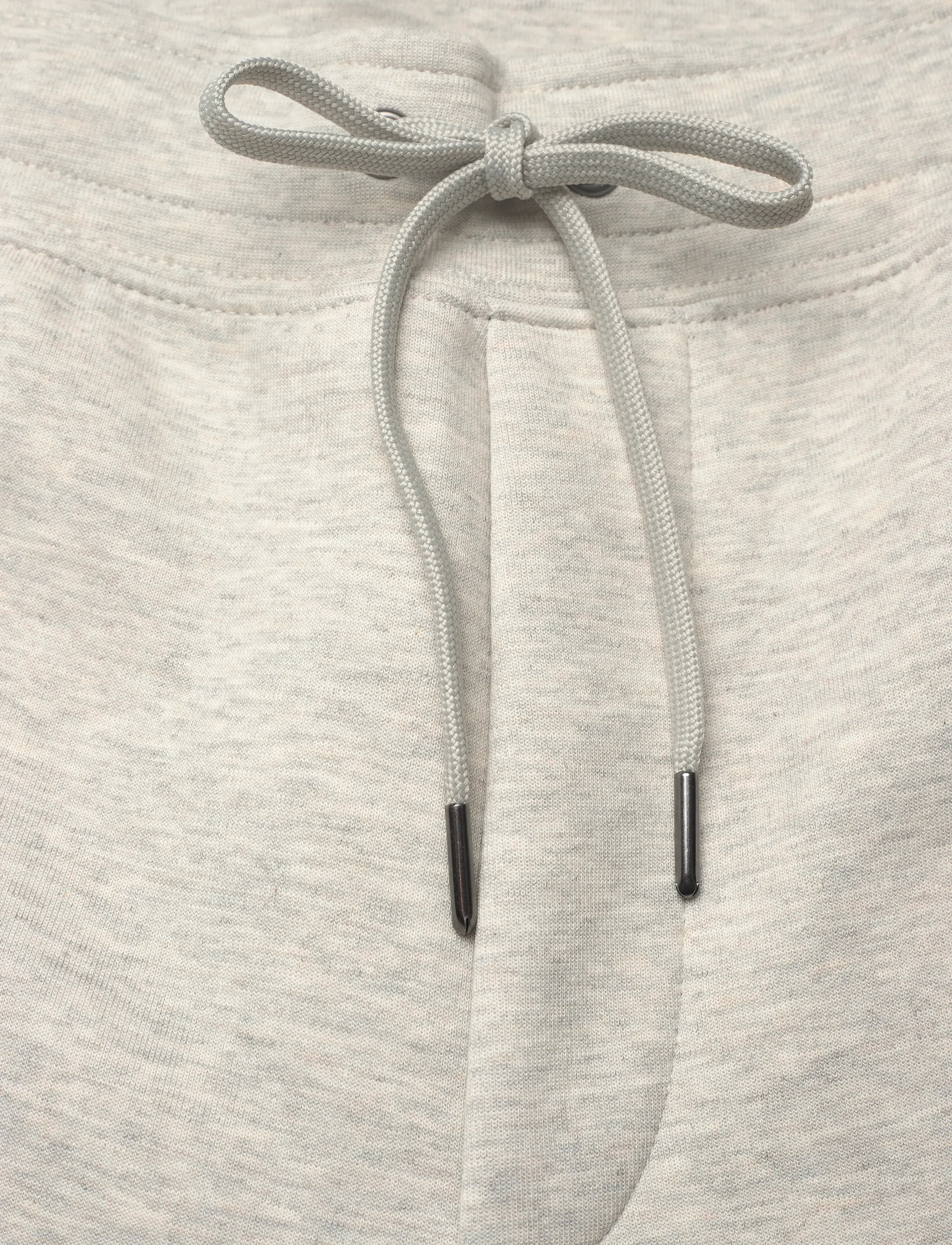 Polo Ralph Lauren 9-Inch Double-Knit Short