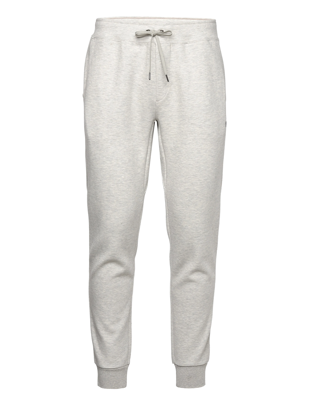 Polo Ralph Lauren Double-Knit Jogger Pants