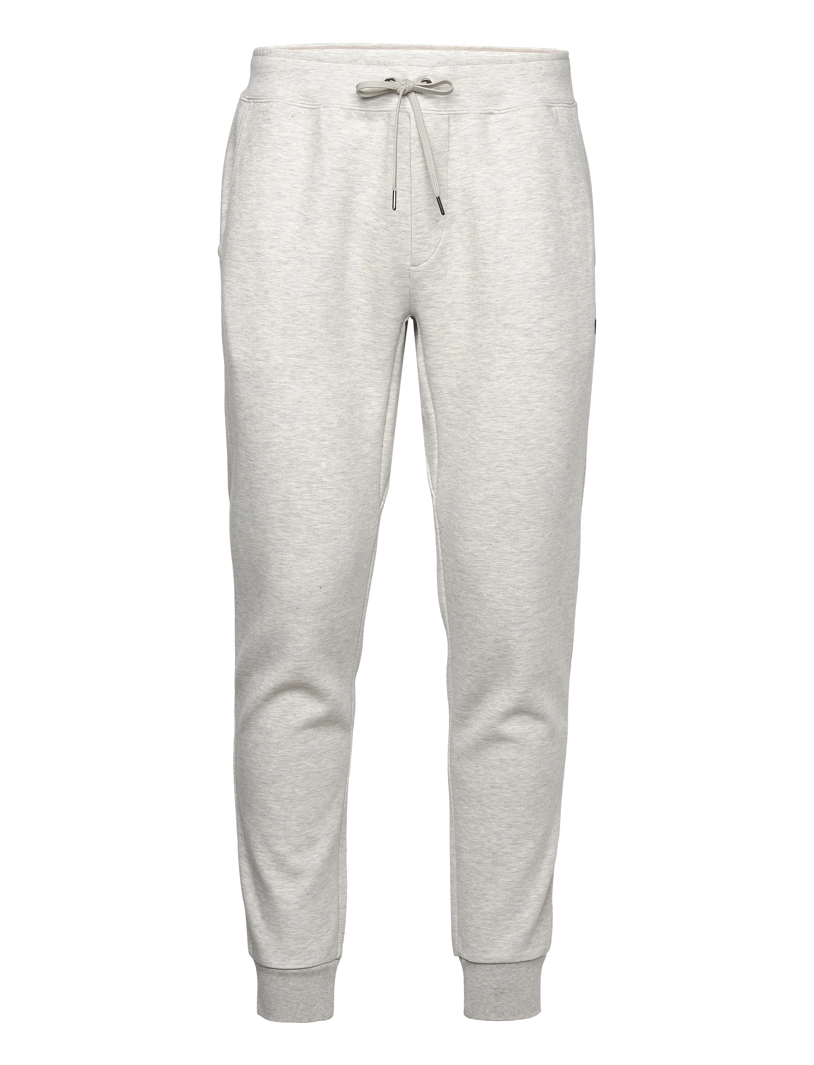 Polo Ralph Lauren Double-Knit Jogger Pants