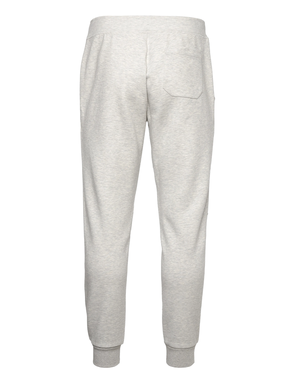 Polo Ralph Lauren Double-Knit Jogger Pants