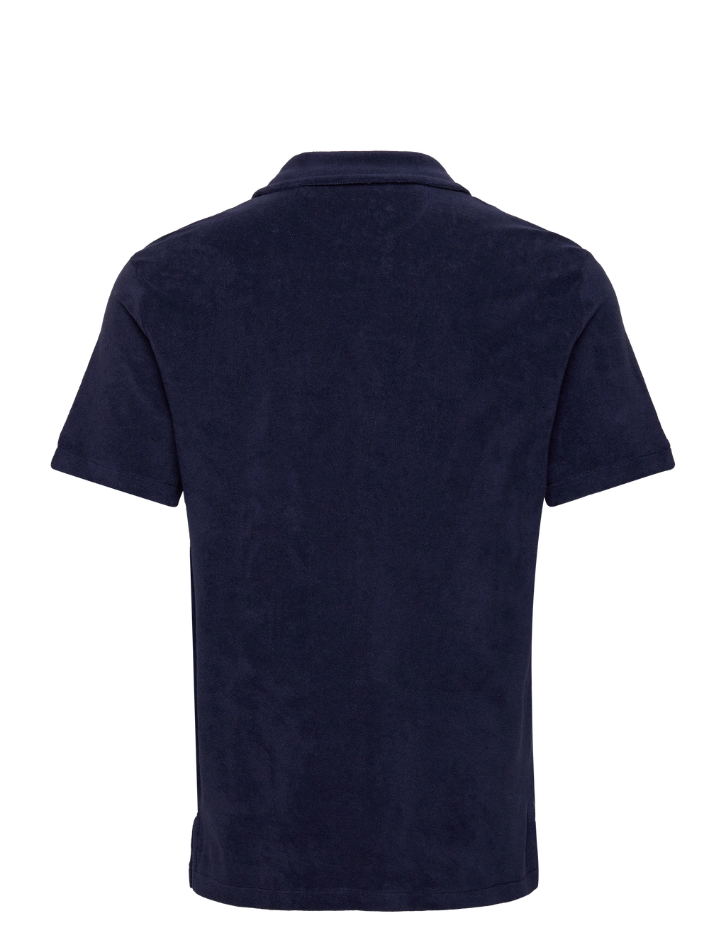 Polo Ralph Lauren Terry Camp Shirt