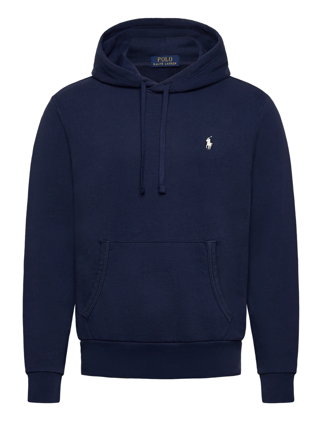 Polo Ralph Lauren Hoodie