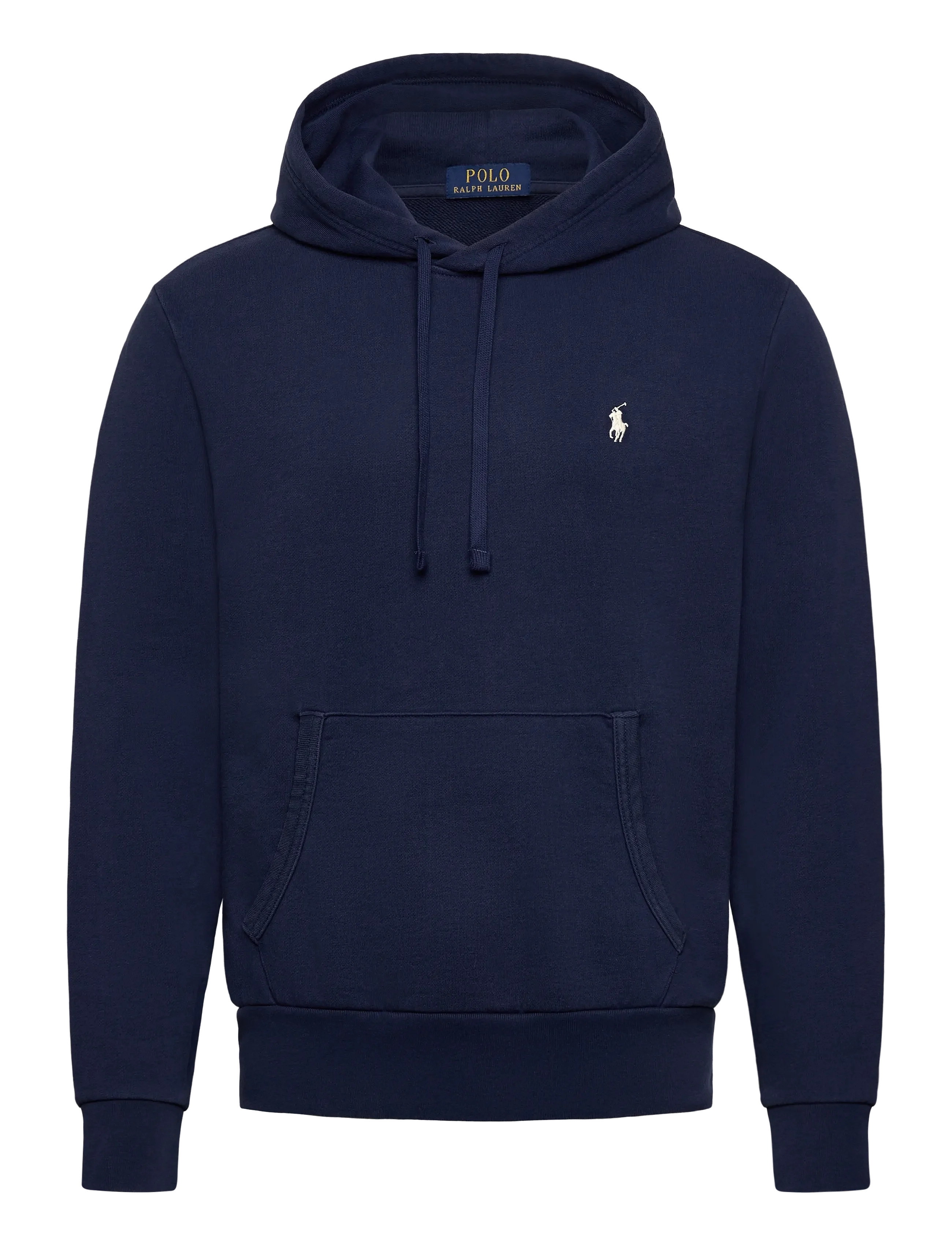 Polo Ralph Lauren Hoodie