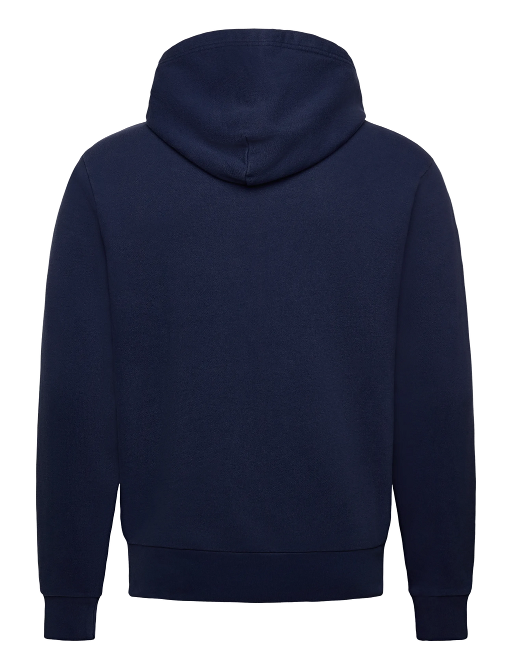Polo Ralph Lauren Hoodie