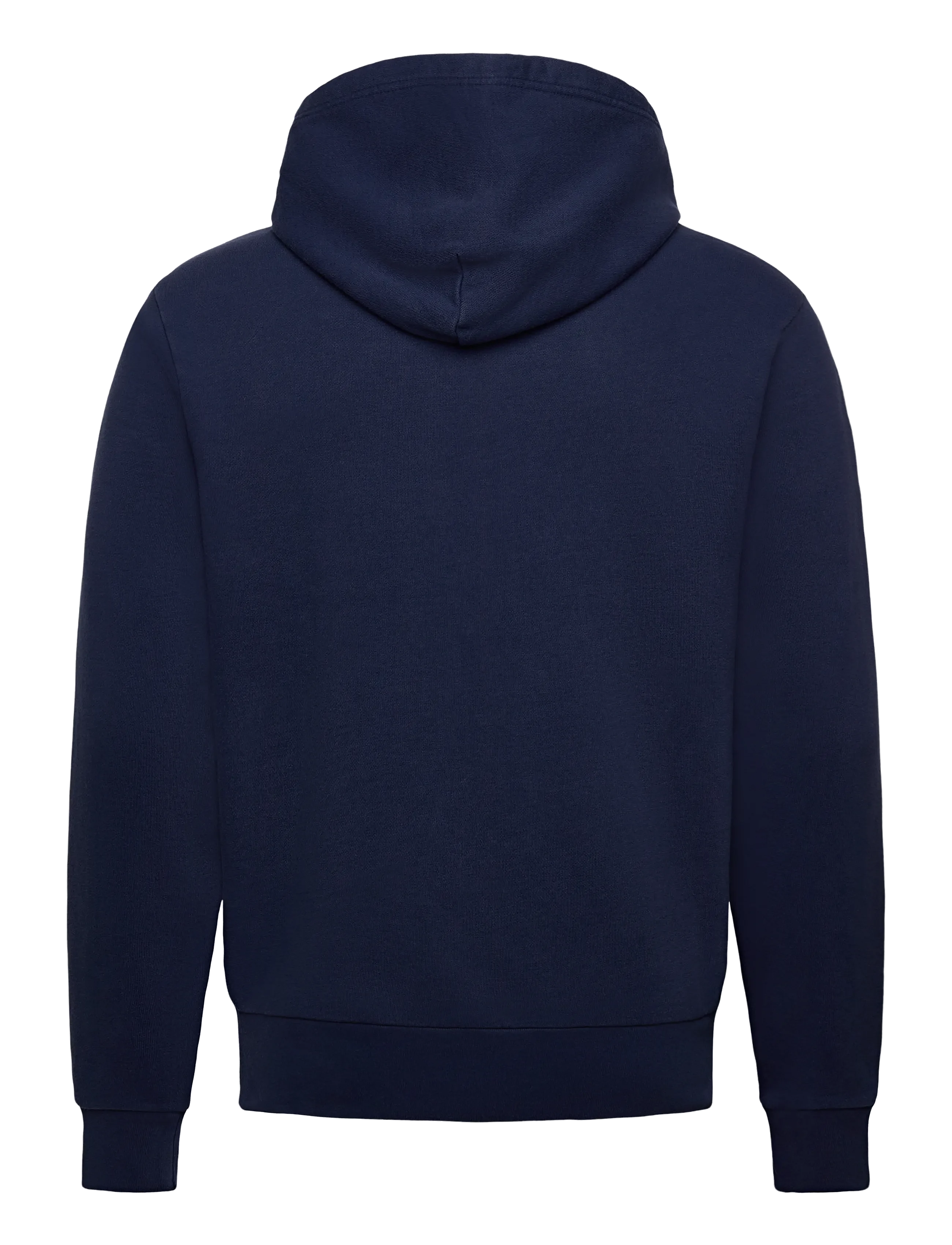Polo Ralph Lauren Hoodie
