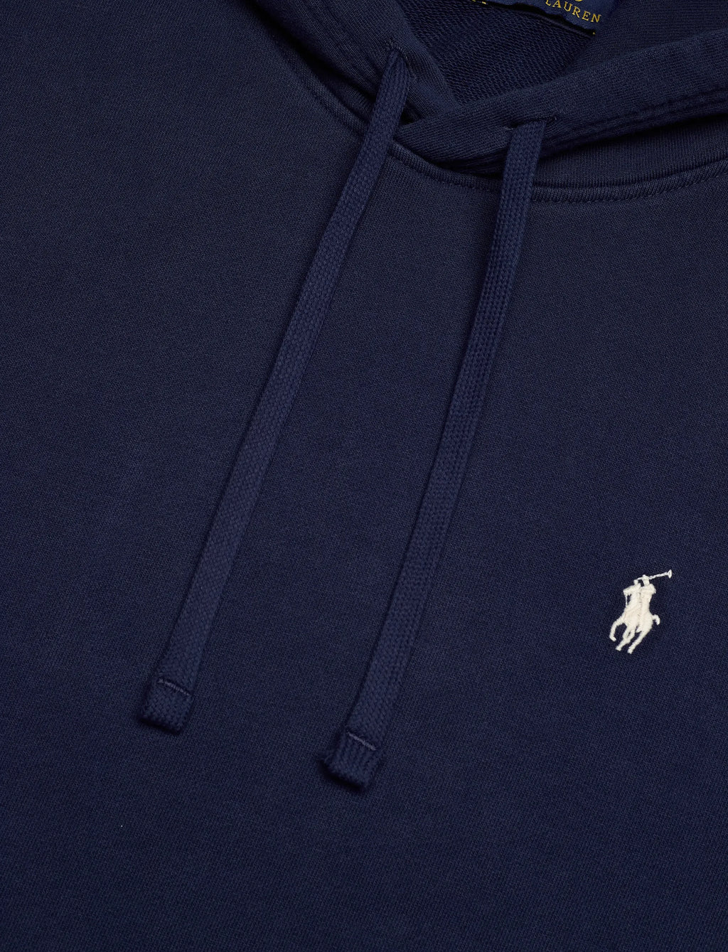 Polo Ralph Lauren Hoodie