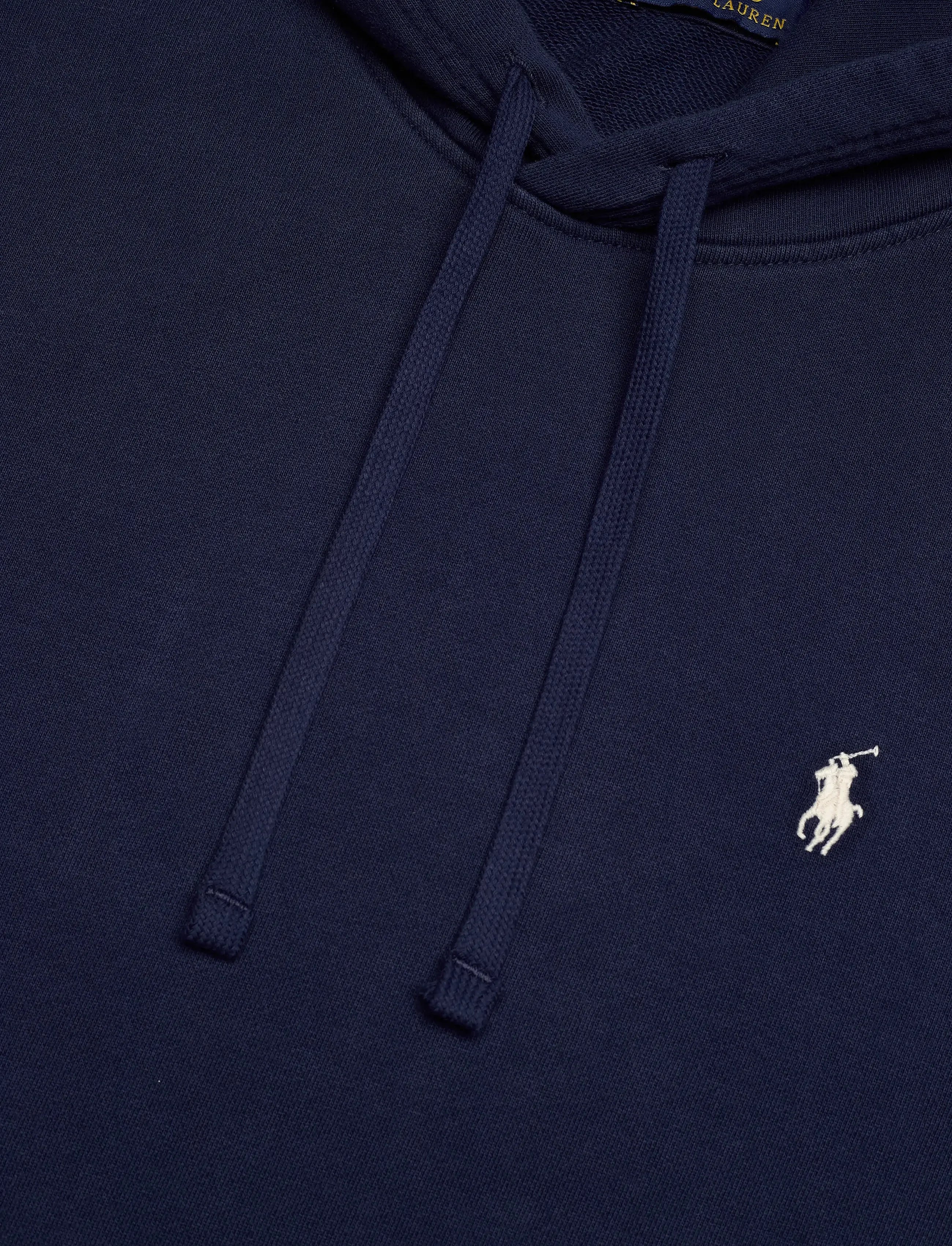 Polo Ralph Lauren Hoodie