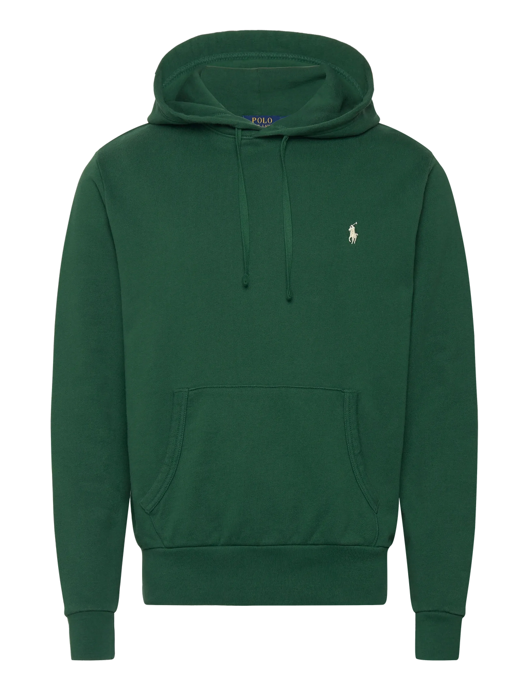 Polo Ralph Lauren Hoodie