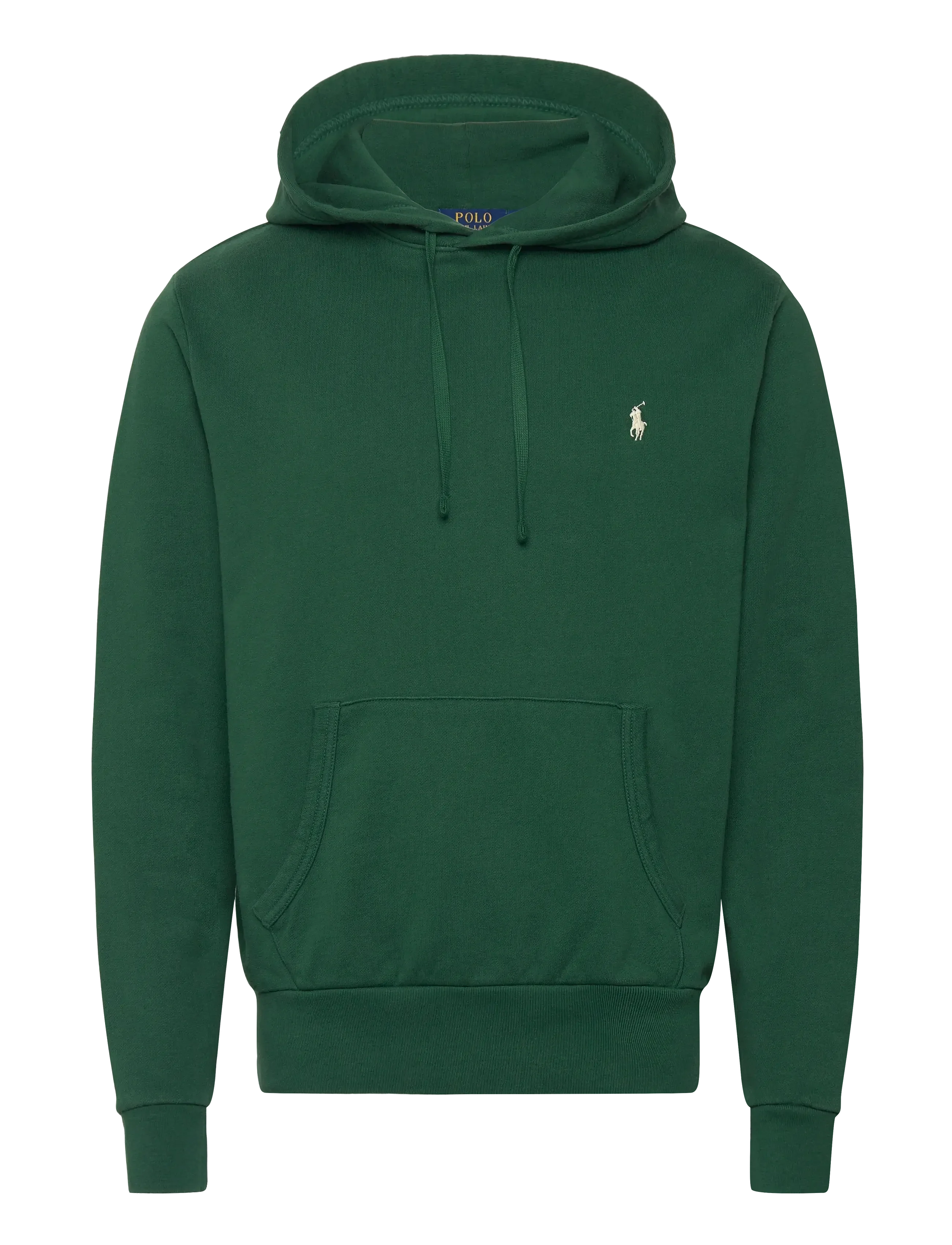 Polo Ralph Lauren Hoodie