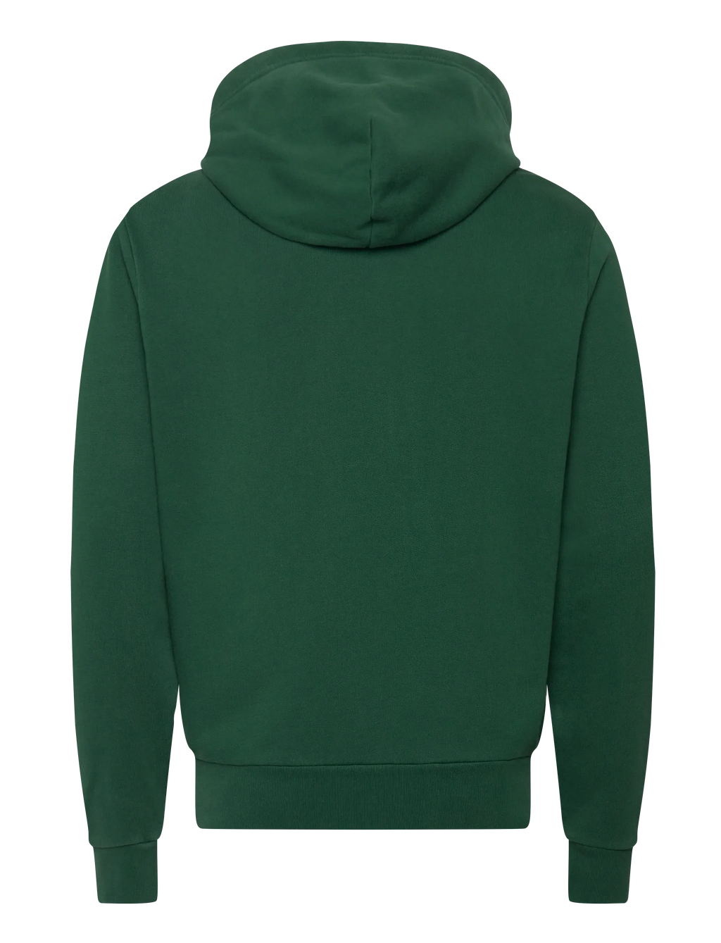 Polo Ralph Lauren Hoodie