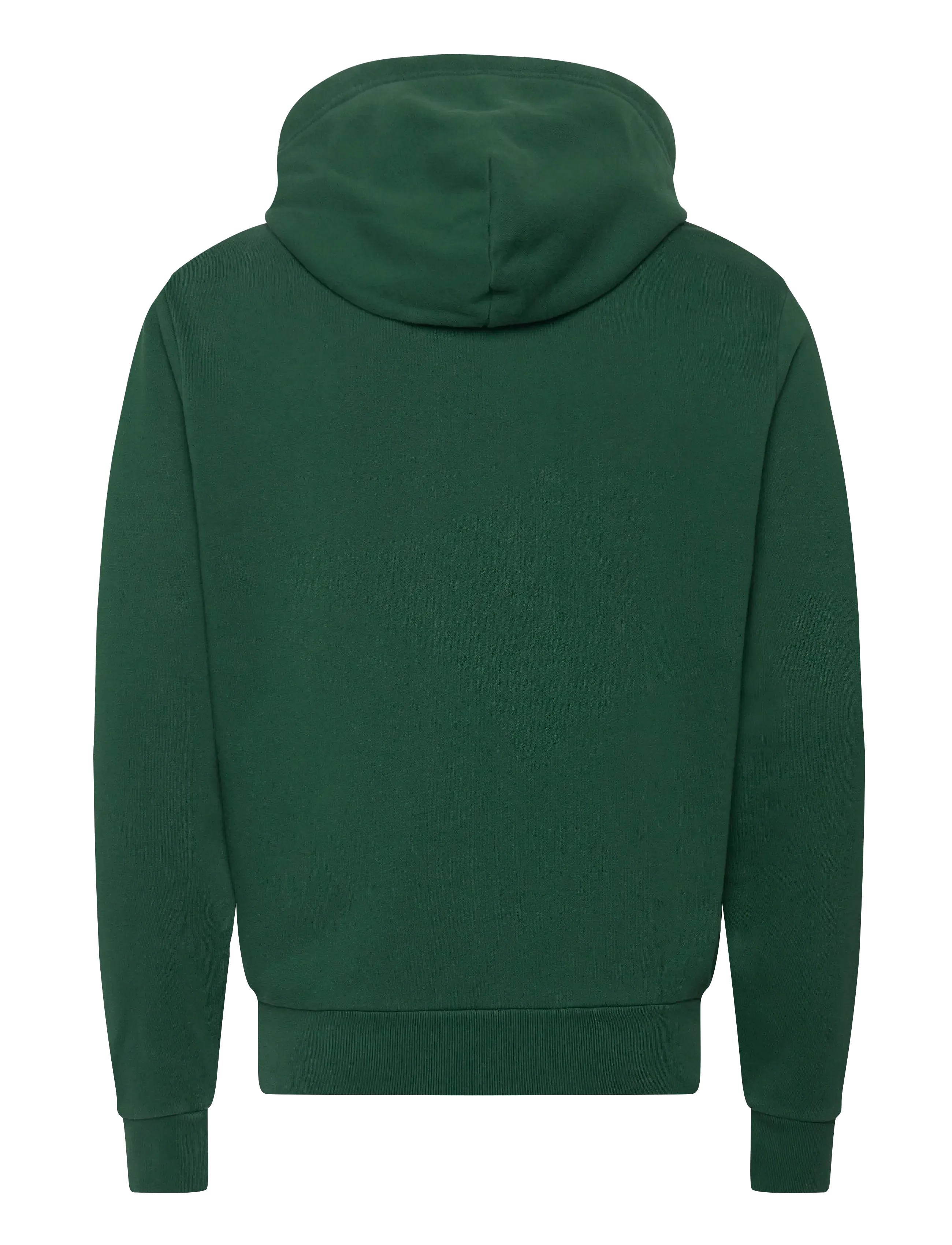 Polo Ralph Lauren Hoodie