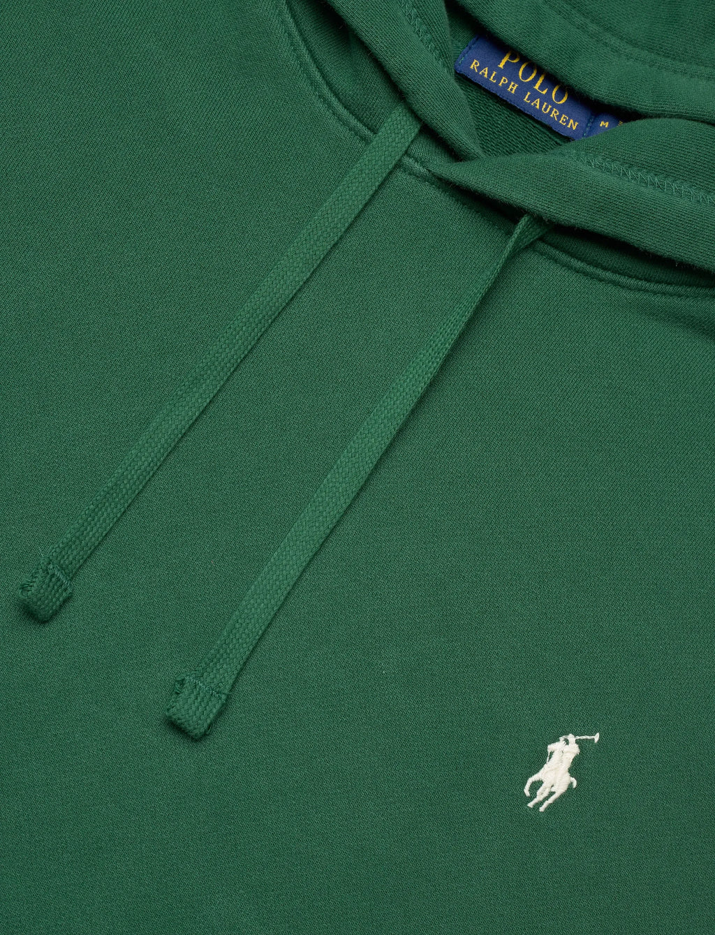 Polo Ralph Lauren Hoodie