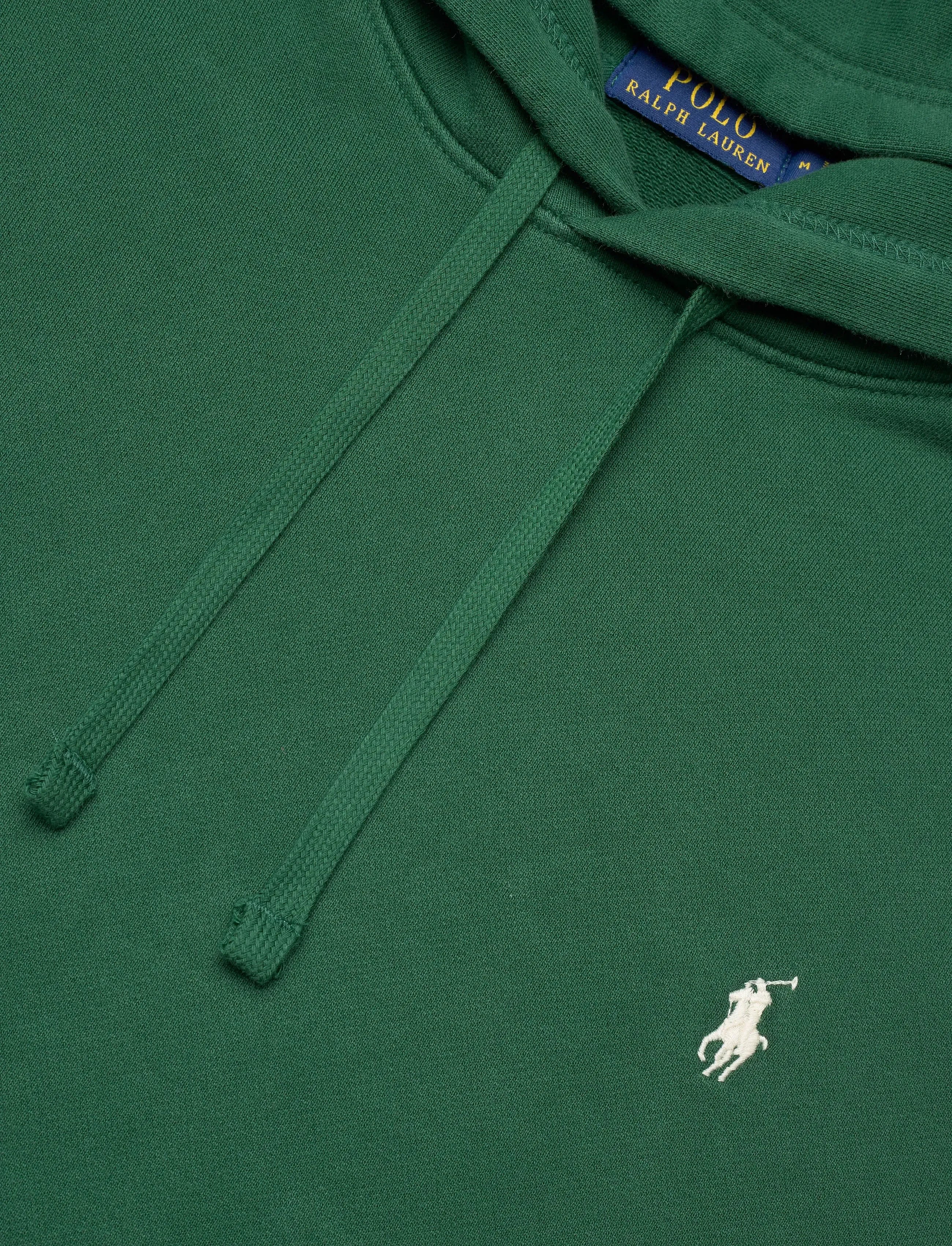 Polo Ralph Lauren Hoodie