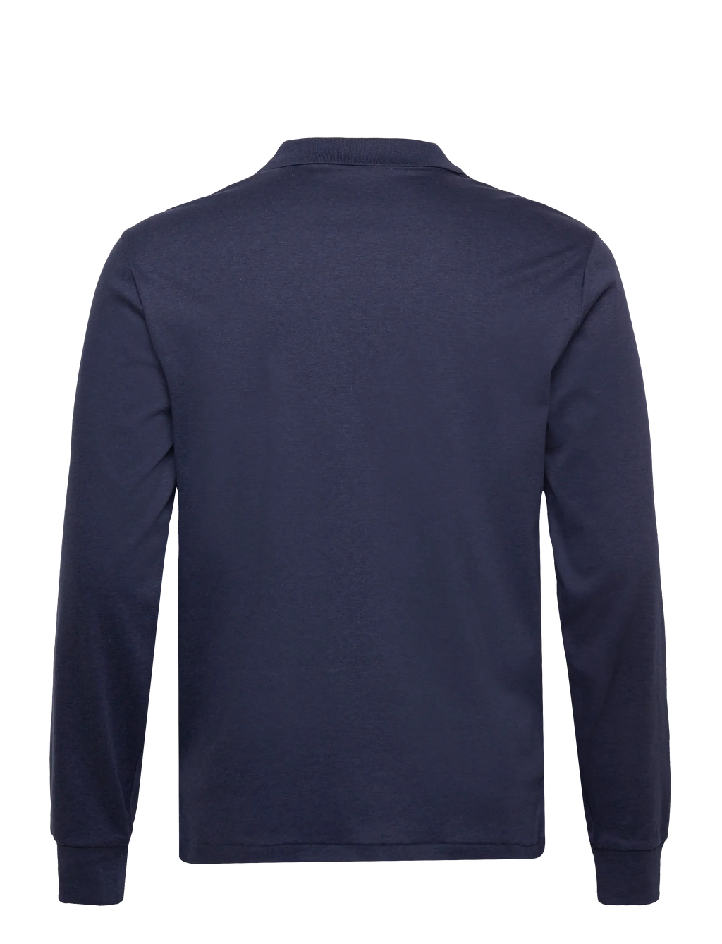 Polo Ralph Lauren Custom Slim Soft Cotton Polo Shirt