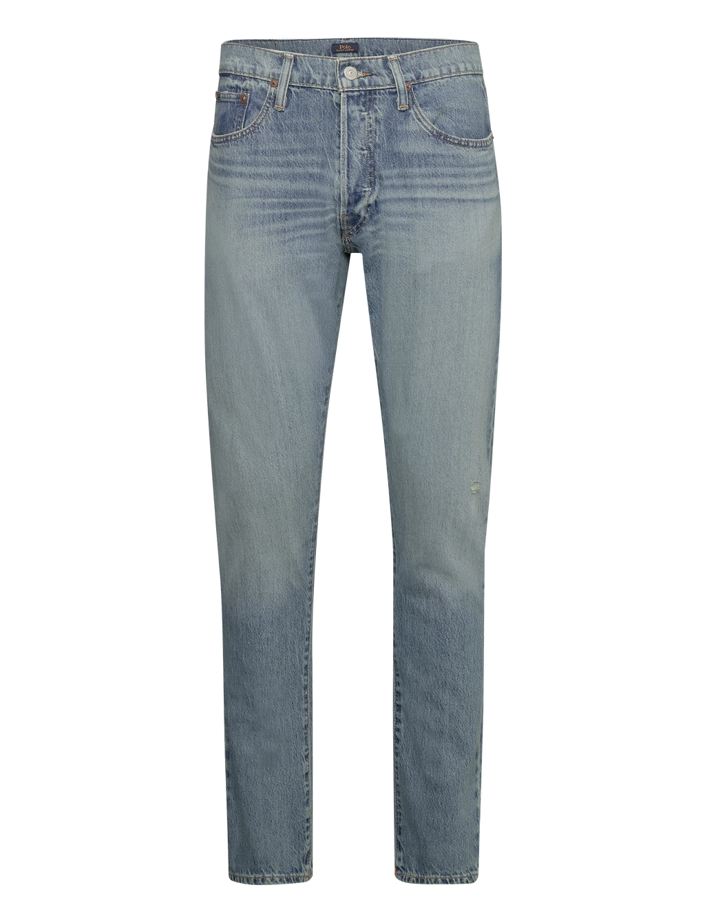 Polo Ralph Lauren Sullivan Slim Stretch Jeans