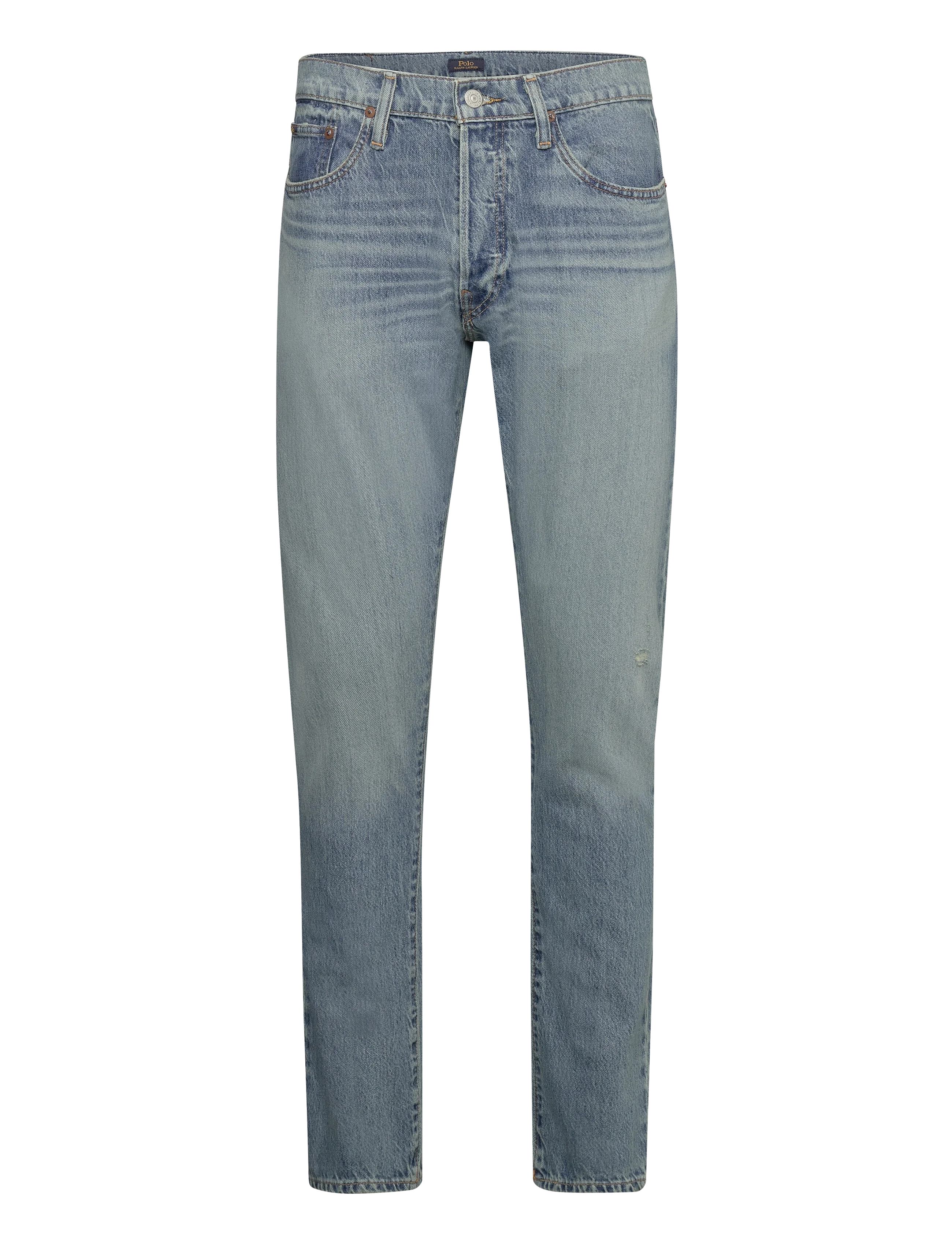 Polo Ralph Lauren Sullivan Slim Stretch Jeans