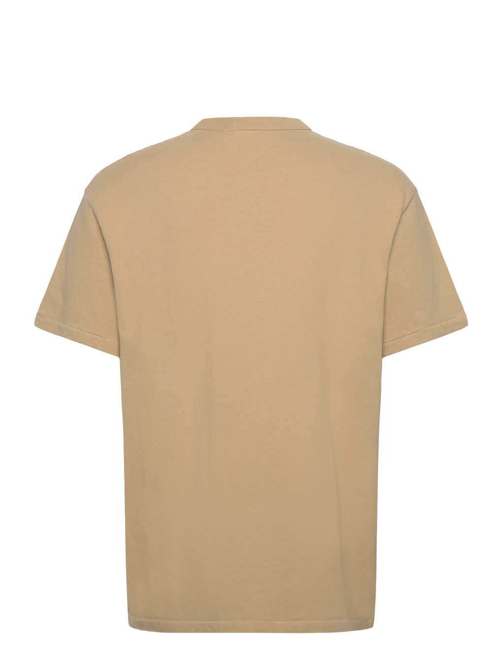 Polo Ralph Lauren Classic Fit Big Pony Jersey T-Shirt