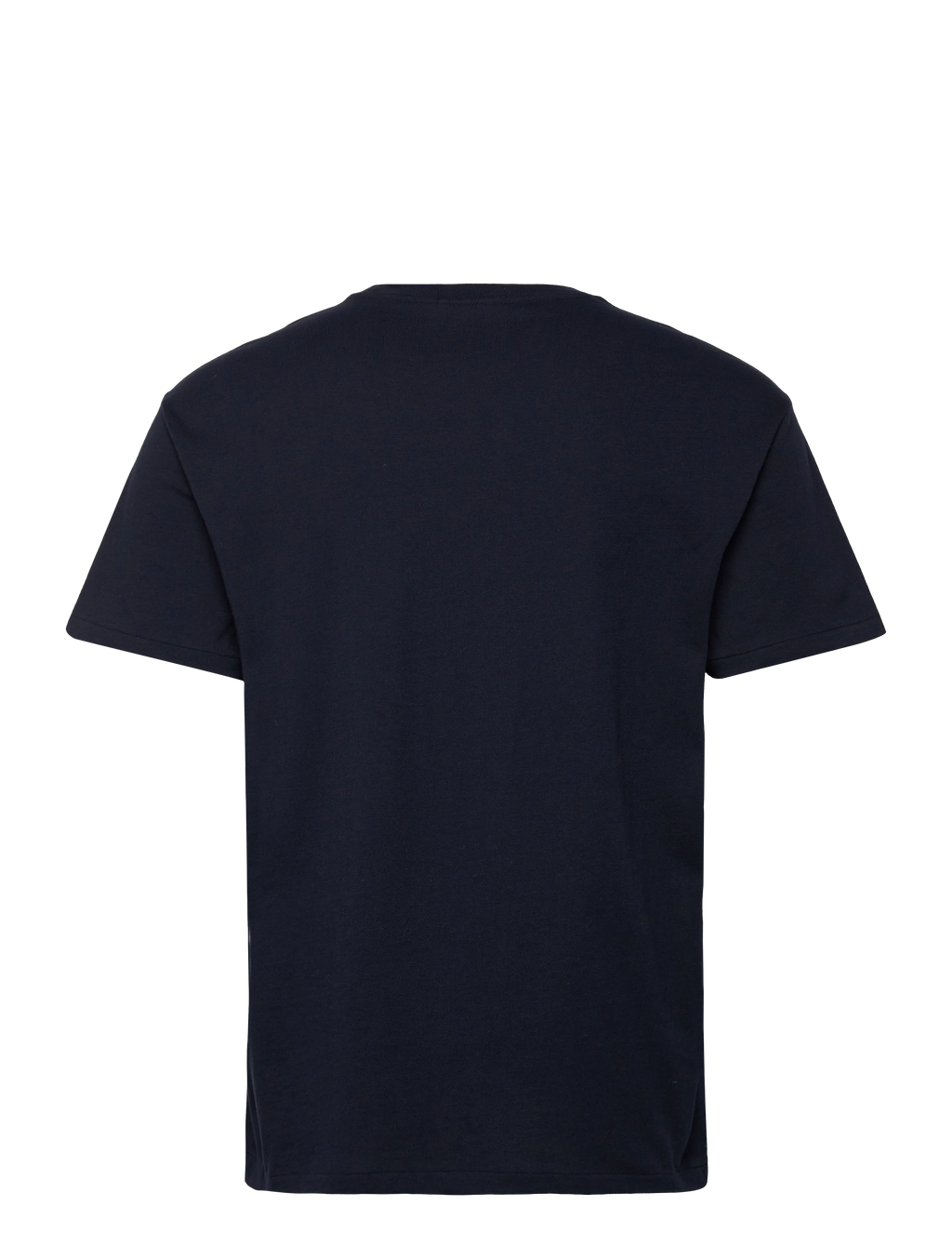 Polo Ralph Lauren Classic Fit Logo Jersey T-Shirt