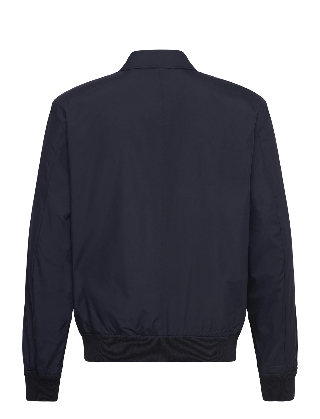 Polo Ralph Lauren Packable Jacket