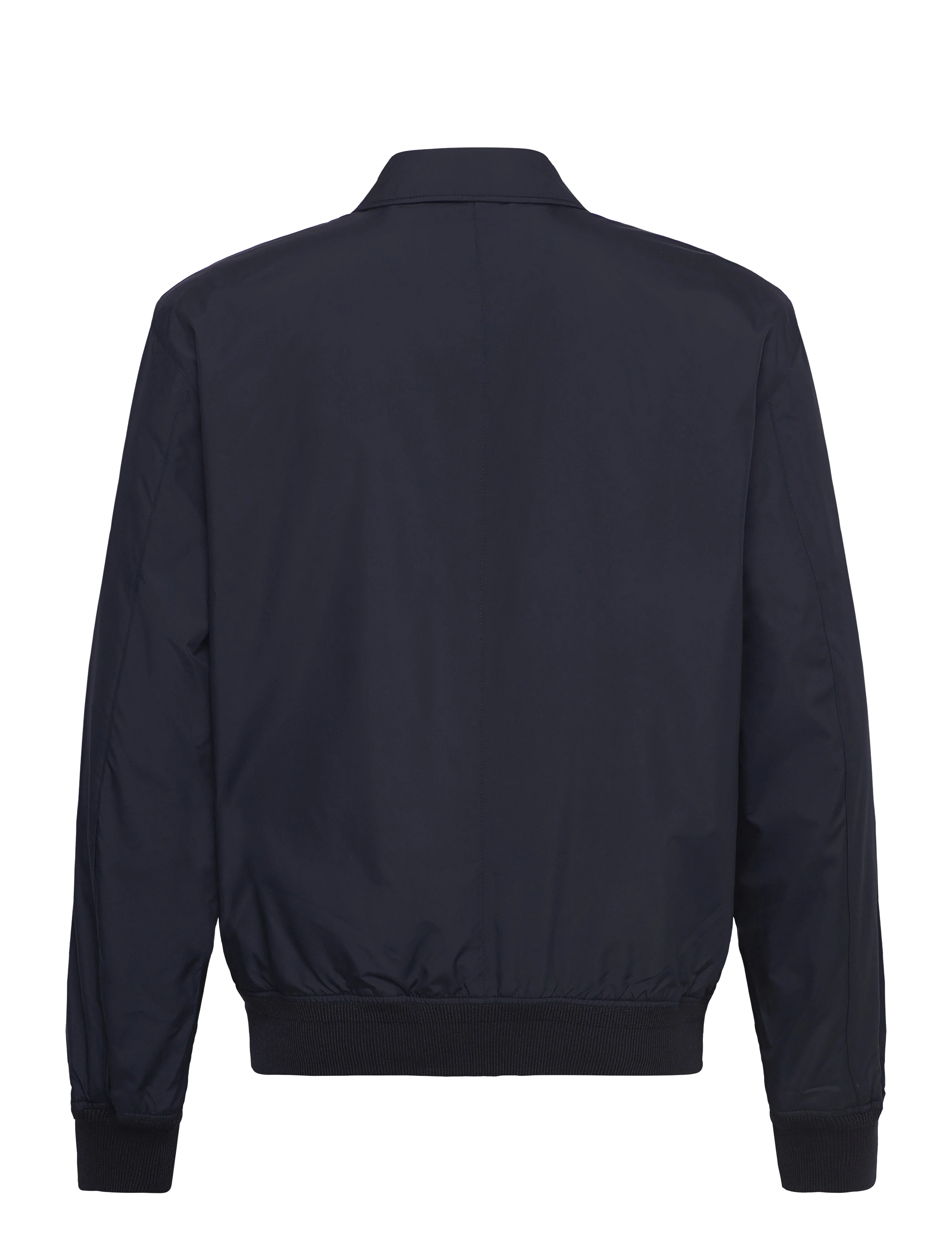 Polo Ralph Lauren Packable Jacket