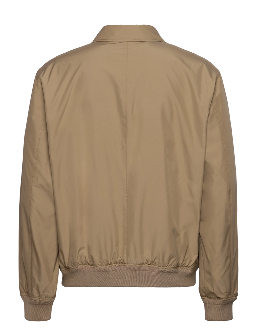 Polo Ralph Lauren Packable Jacket